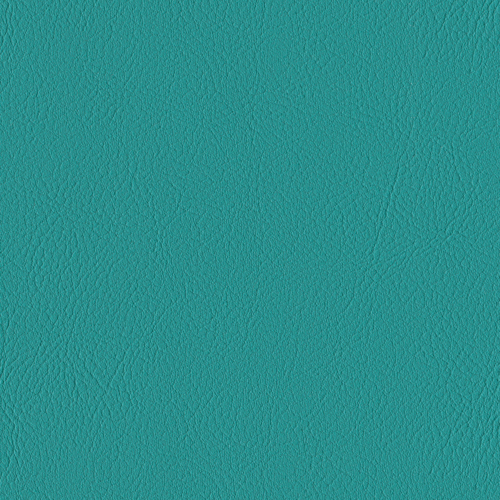 Andriali-Contract-Vinyl_Upholstery-Design-LegacyFR-Color-425DarkTeal-Width-140cm