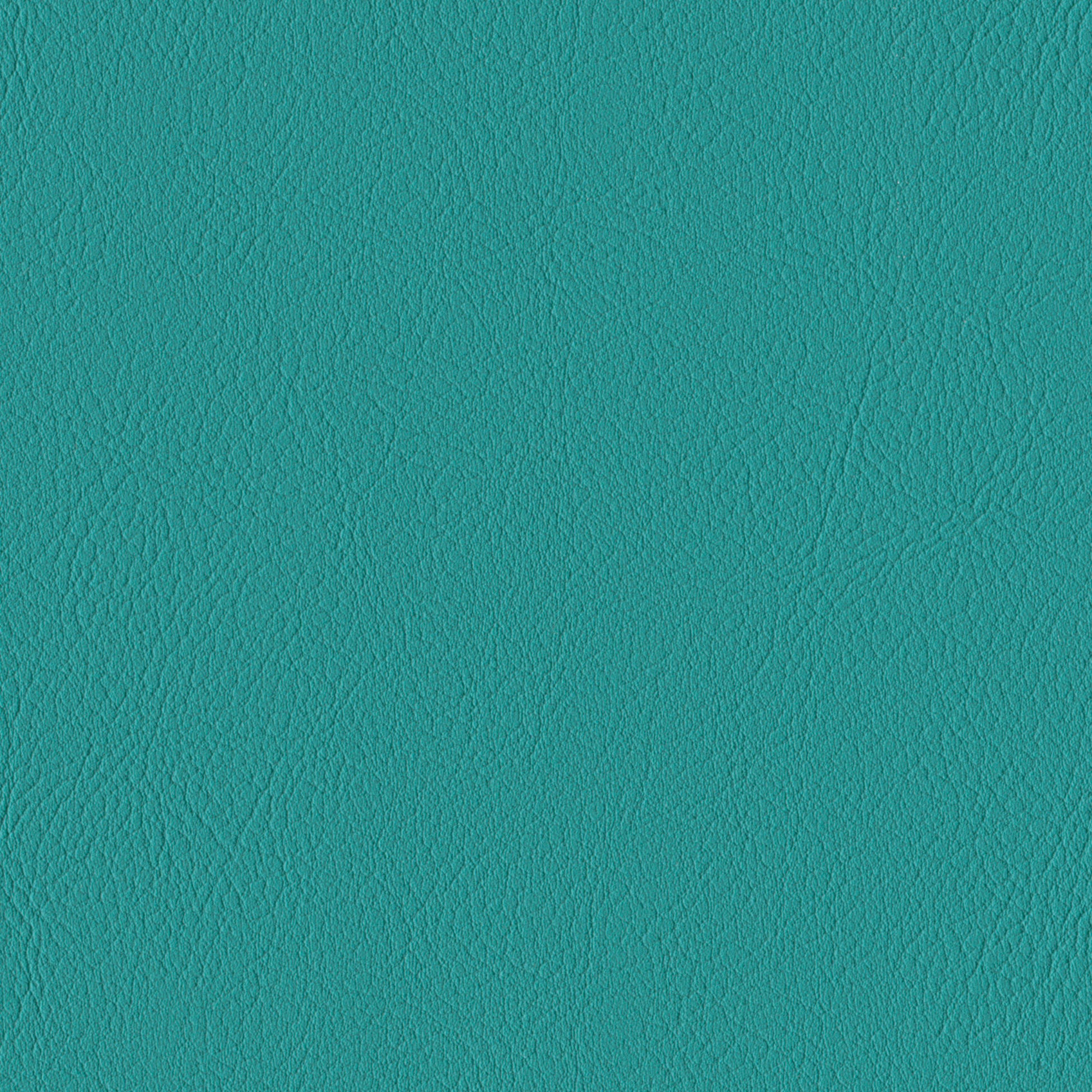    Andriali-Contract-Vinyl_Upholstery-Design-LegacyFR-Color-425DarkTeal-Width-140cm