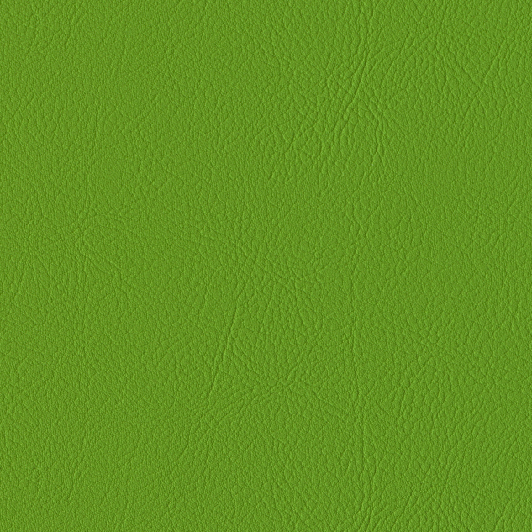    Andriali-Contract-Vinyl_Upholstery-Design-LegacyFR-Color-405LawnGreen-Width-140cm