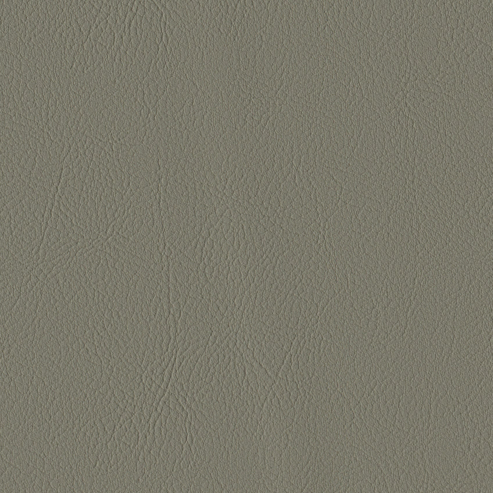 Andriali-Contract-Vinyl_Upholstery-Design-LegacyFR-Color-406GreenSmoke-Width-140cm
