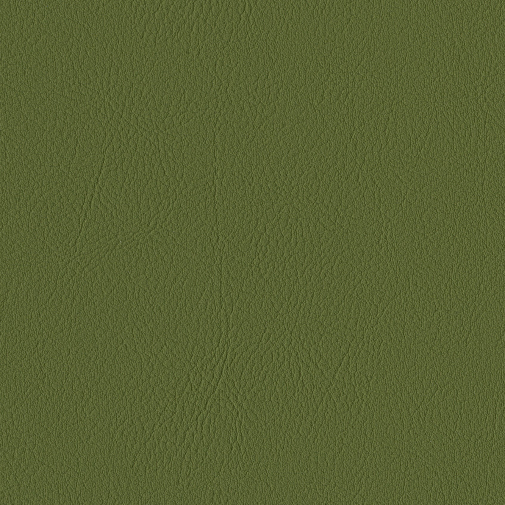 Andriali-Contract-Vinyl_Upholstery-Design-LegacyFR-Color-407MilitaryGreen-Width-140cm