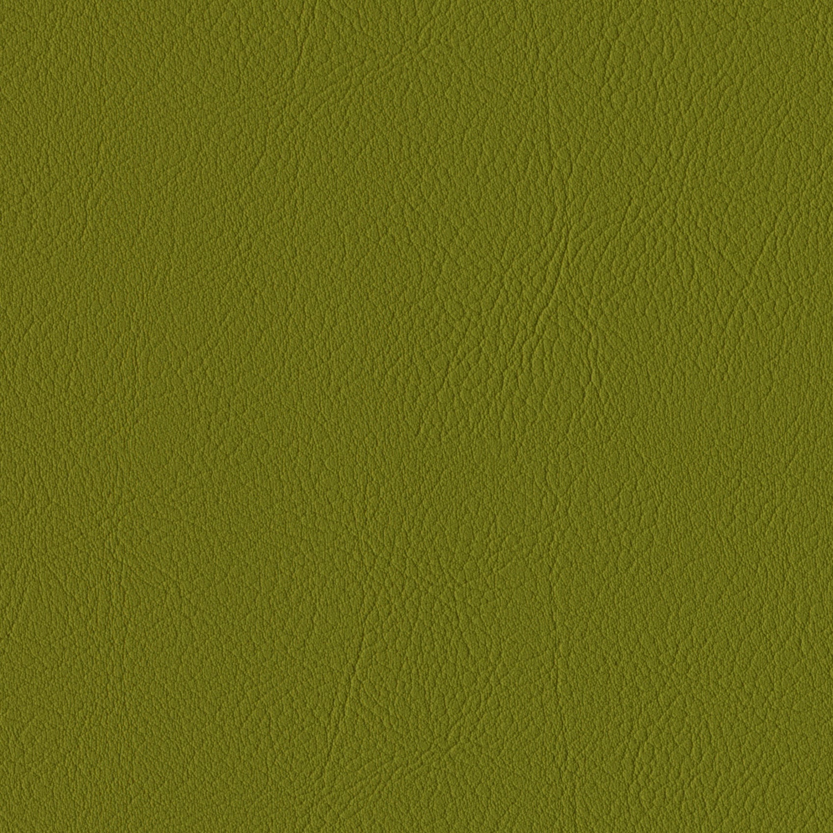 Andriali-Contract-Vinyl_Upholstery-Design-LegacyFR-Color-410Kiwi-Width-140cm