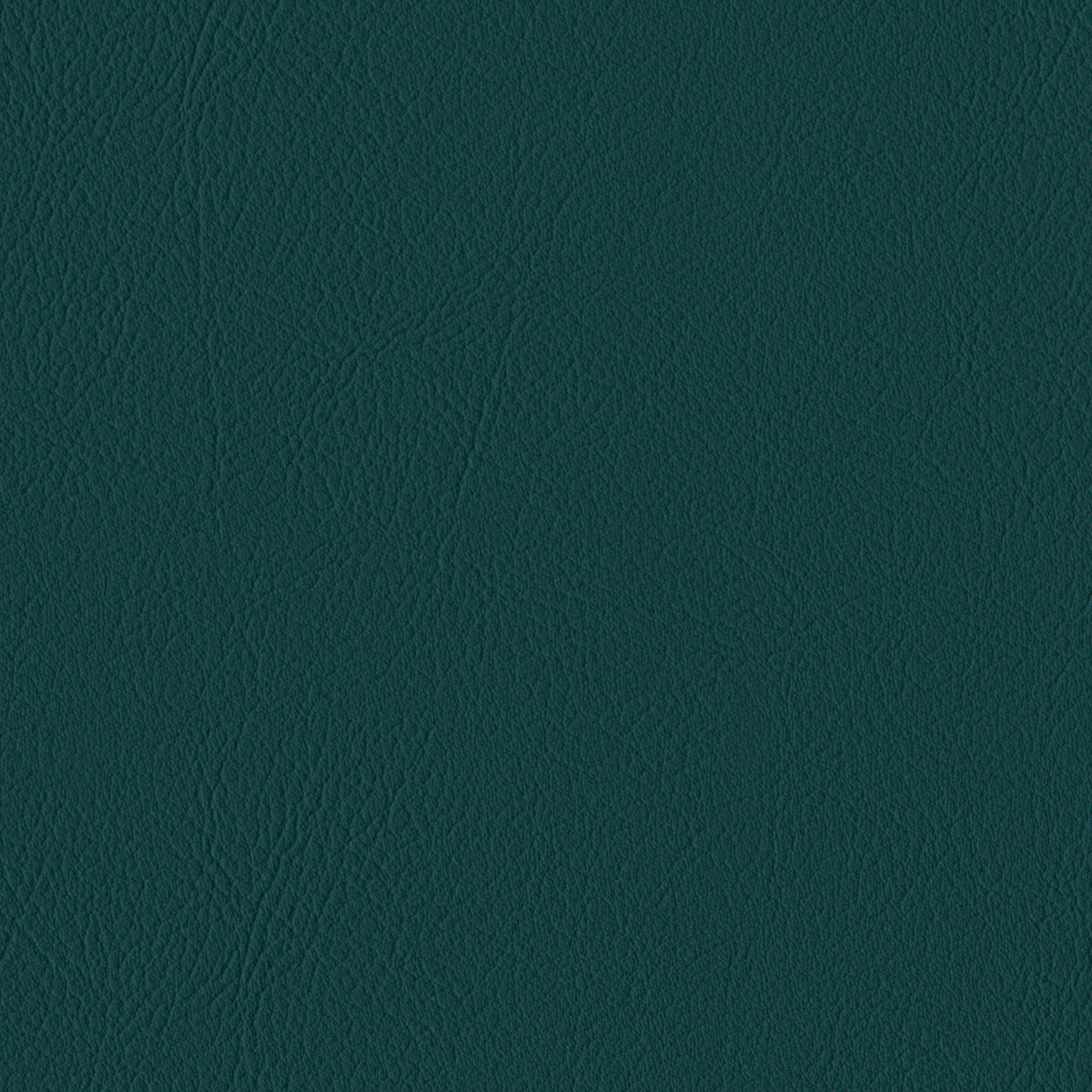 Andriali-Contract-Vinyl_Upholstery-Design-LegacyFR-Color-425DarkTeal-Width-140cm