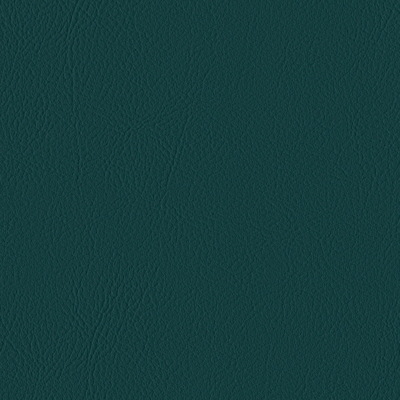    Andriali-Contract-Vinyl_Upholstery-Design-LegacyFR-Color-425DarkTeal-Width-140cm