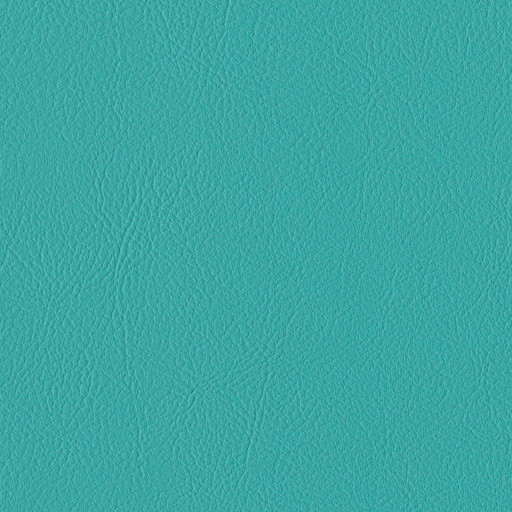 Andriali-Contract-Vinyl_Upholstery-Design-LegacyFR-Color-500Turquoise-Width-140cm