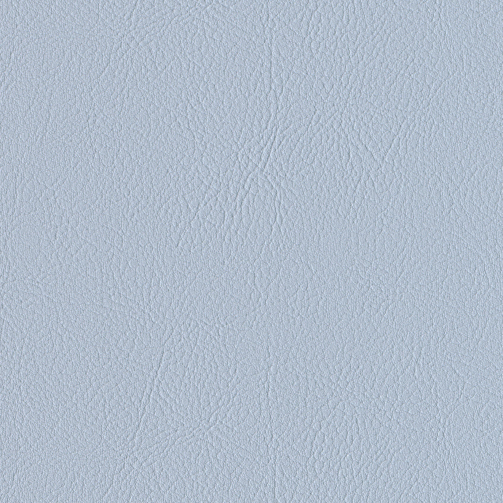 Andriali-Contract-Vinyl_Upholstery-Design-LegacyFR-Color-503FrenchBlue-Width-140cm