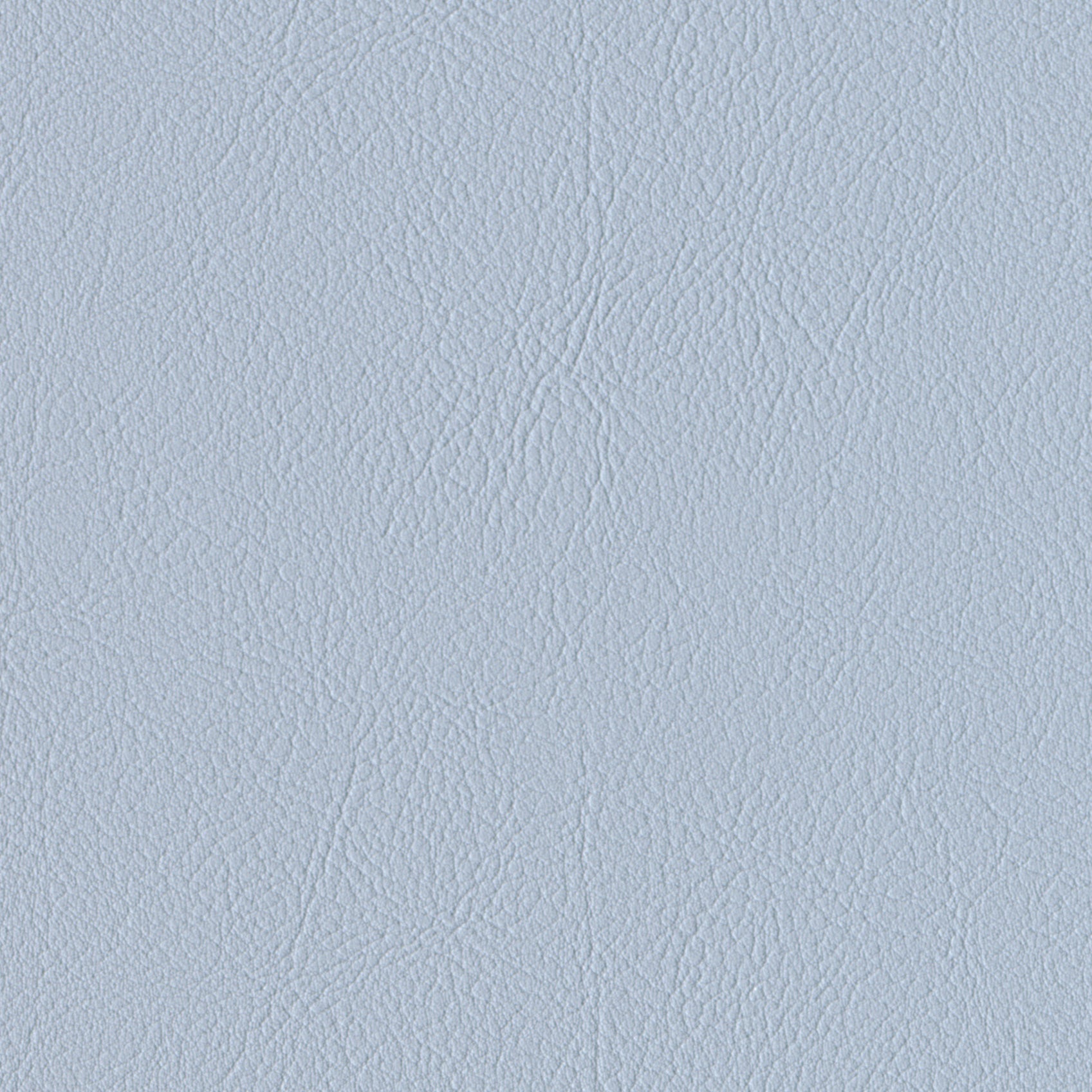    Andriali-Contract-Vinyl_Upholstery-Design-LegacyFR-Color-503FrenchBlue-Width-140cm