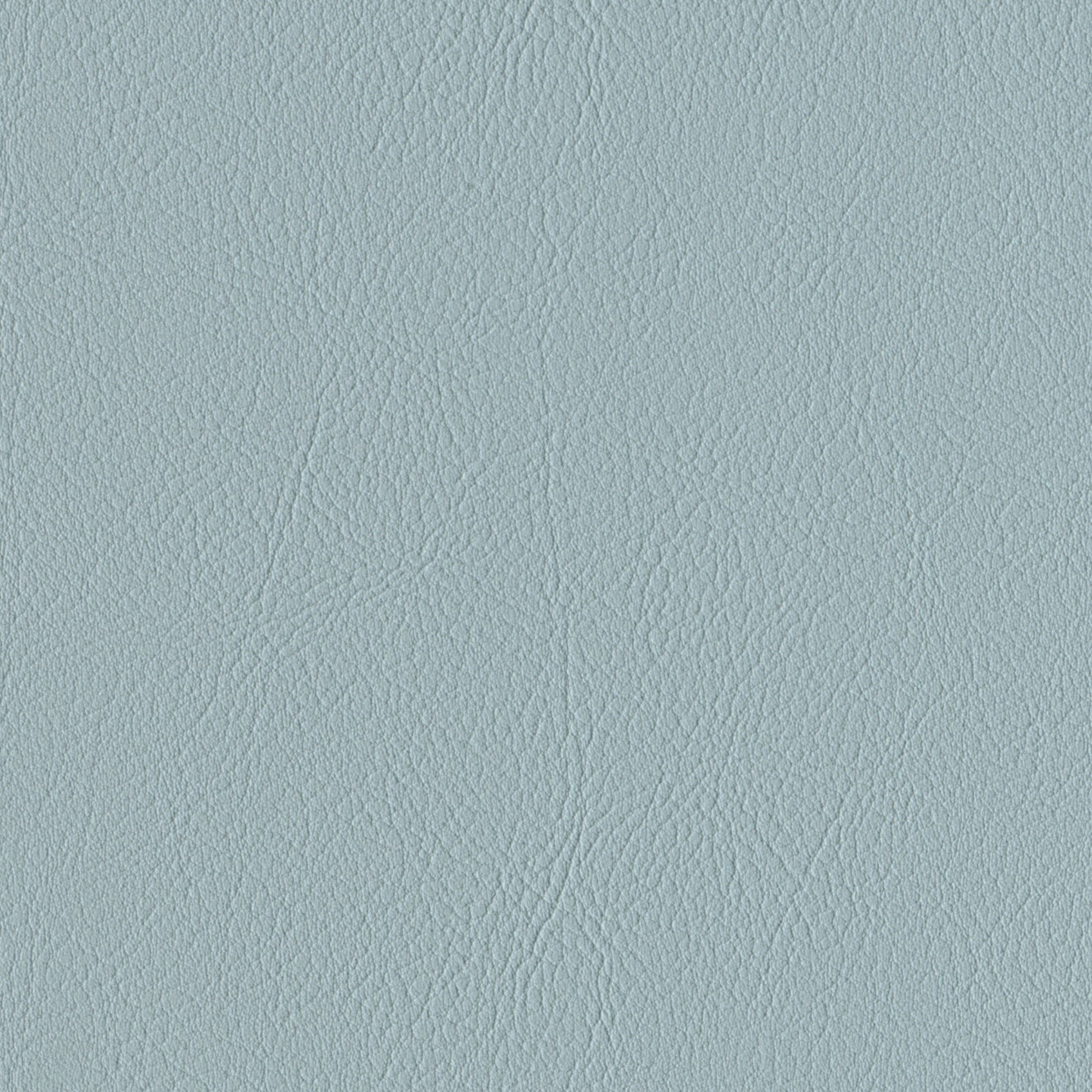Andriali-Contract-Vinyl_Upholstery-Design-LegacyFR-Color-502SaldoBlue-Width-140cm