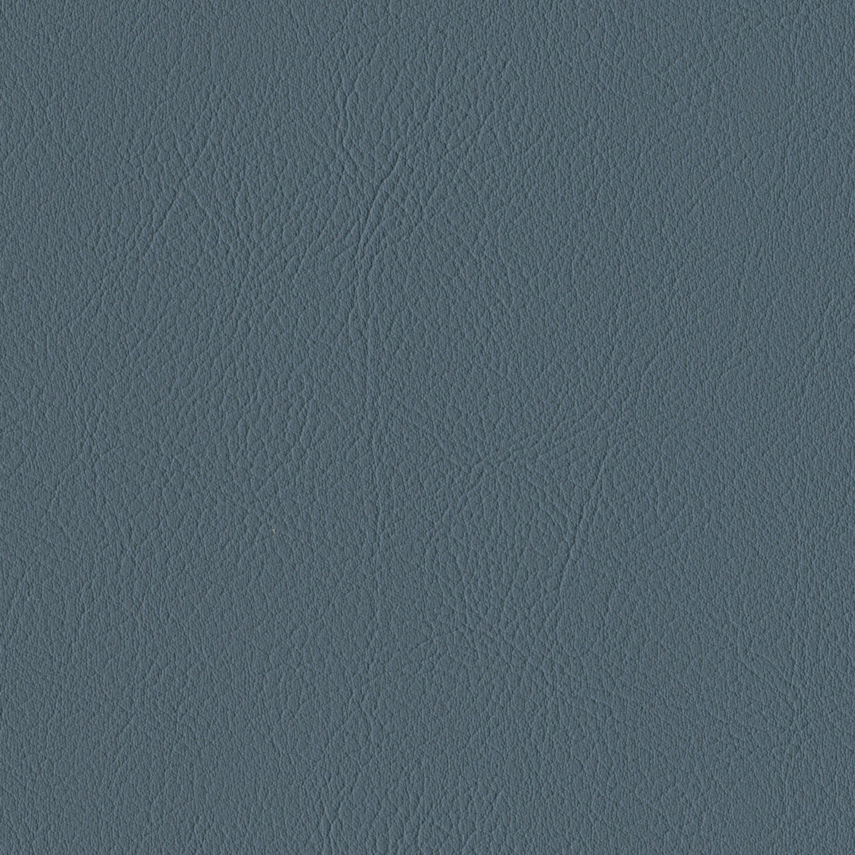 Andriali-Contract-Vinyl_Upholstery-Design-LegacyFR-Color-503FrenchBlue-Width-140cm