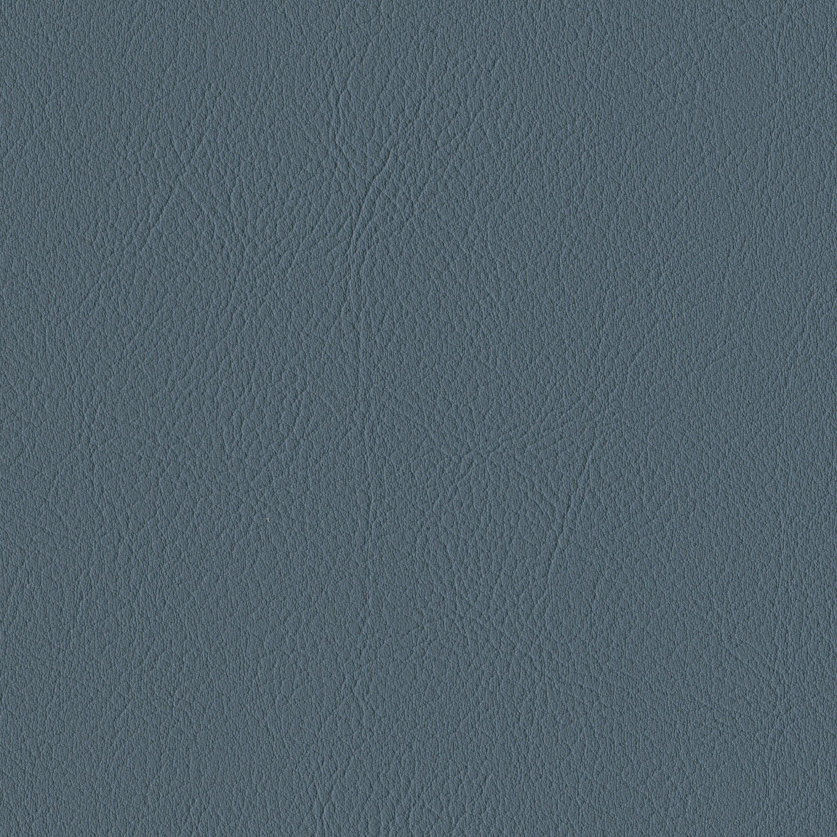    Andriali-Contract-Vinyl_Upholstery-Design-LegacyFR-Color-503FrenchBlue-Width-140cm