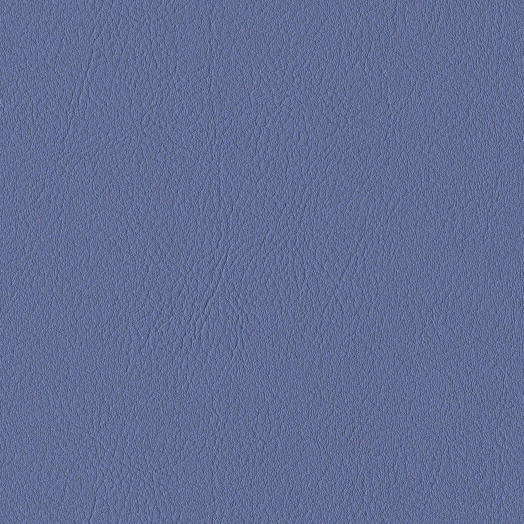 Andriali-Contract-Vinyl_Upholstery-Design-LegacyFR-Color-505CarolinaBlue-Width-140cm