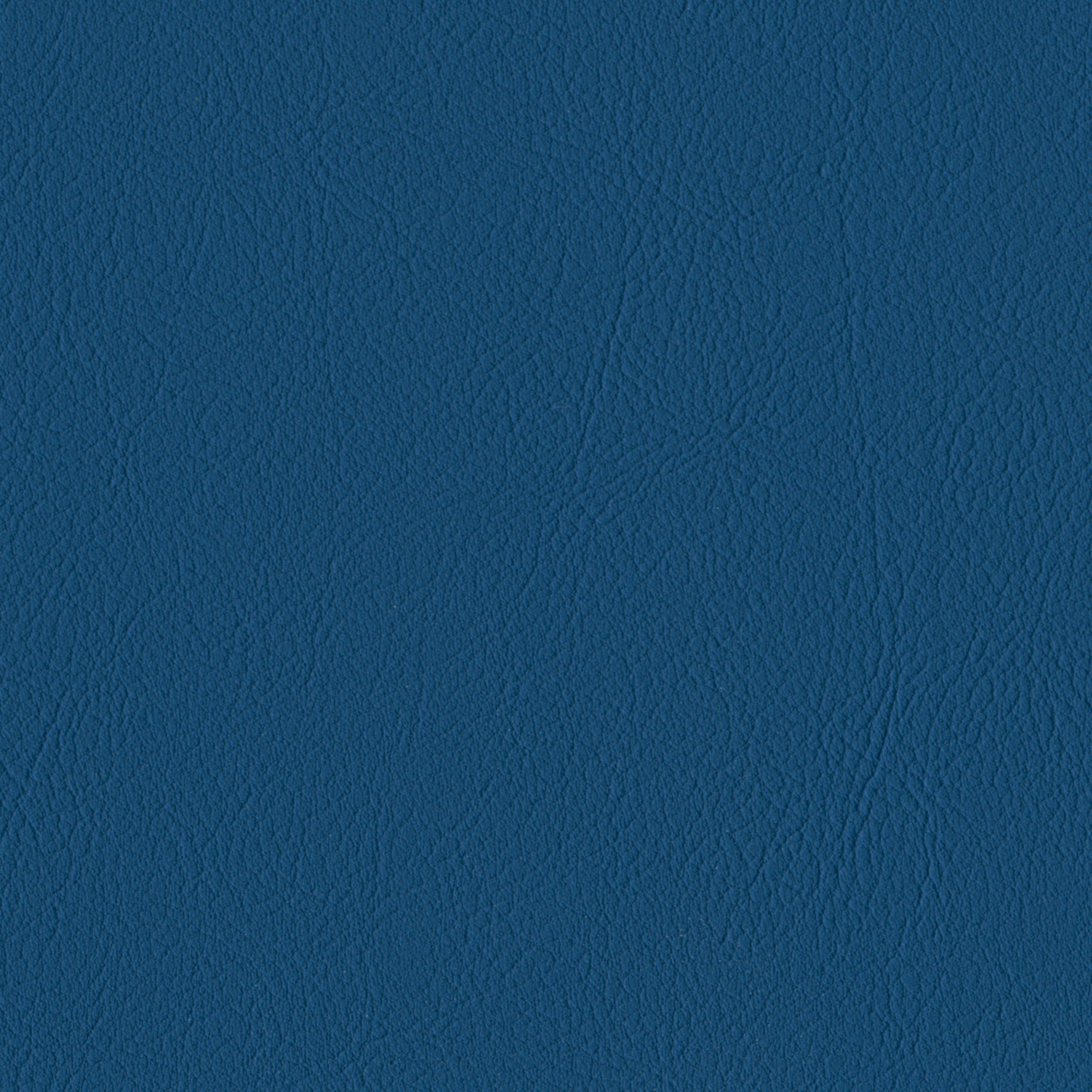 Andriali-Contract-Vinyl_Upholstery-Design-LegacyFR-Color-510YaleBlue-Width-140cm