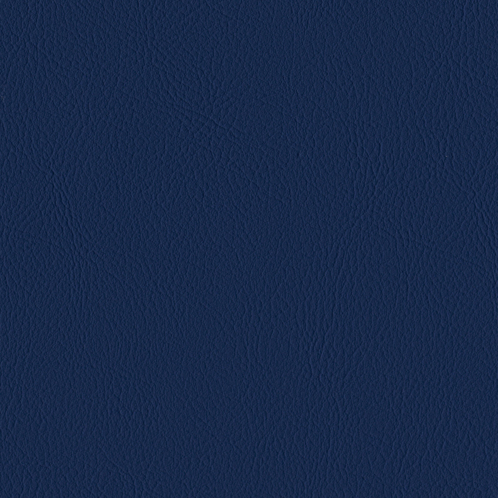 Andriali-Contract-Vinyl_Upholstery-Design-LegacyFR-Color-520MidnightBlue-Width-140cm