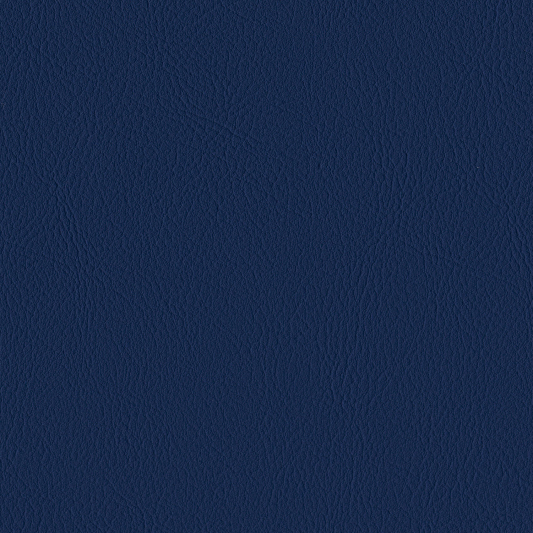     Andriali-Contract-Vinyl_Upholstery-Design-LegacyFR-Color-520MidnightBlue-Width-140cm