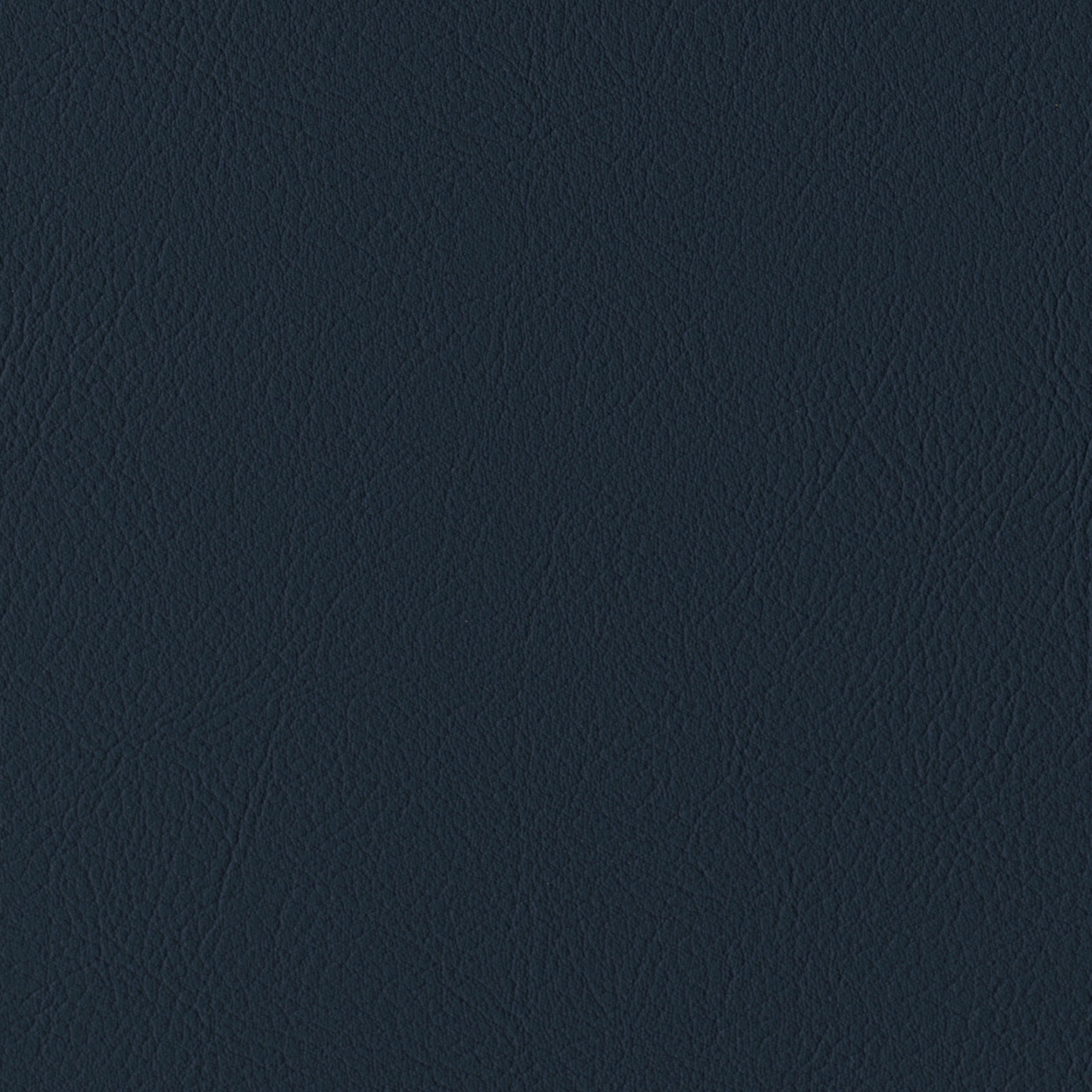 Andriali-Contract-Vinyl_Upholstery-Design-LegacyFR-Color-535DeepOcean-Width-140cm
