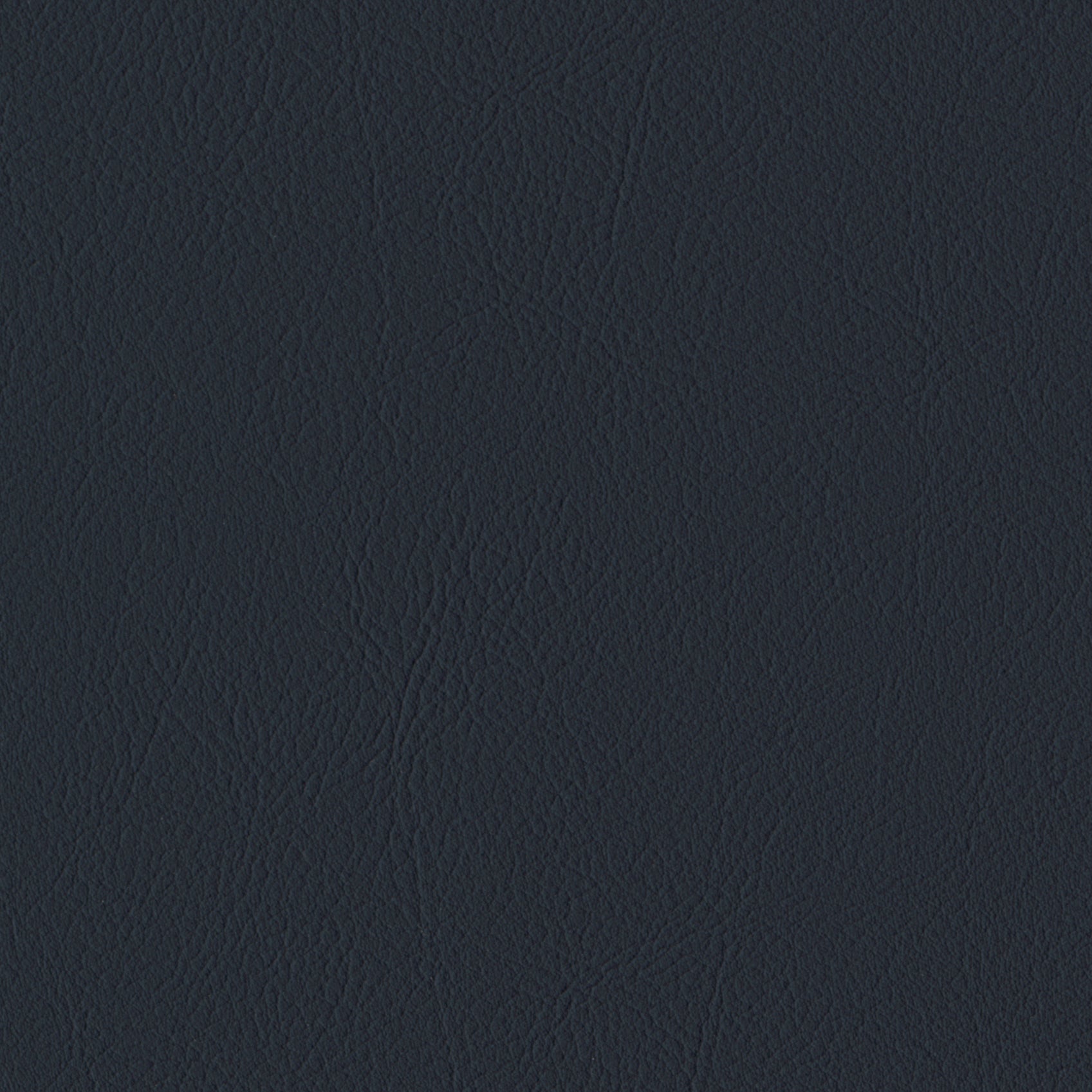Andriali-Contract-Vinyl_Upholstery-Design-LegacyFR-Color-540DeepSea-Width-140cm
