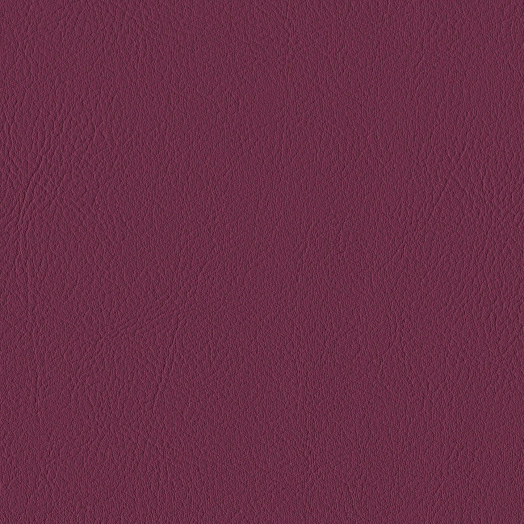 Andriali-Contract-Vinyl_Upholstery-Design-LegacyFR-Color-580MullberryPurple-Width-140cm
