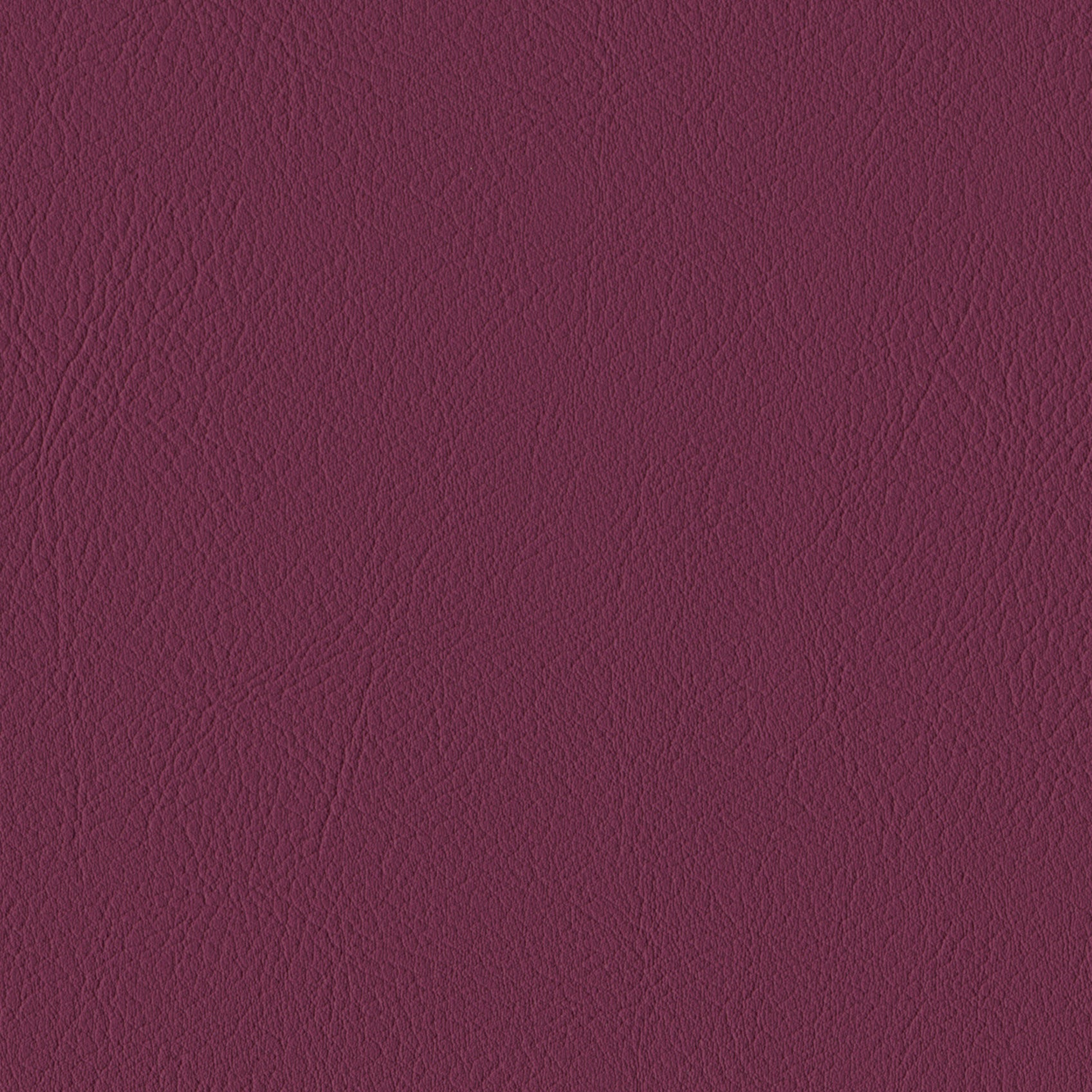 Andriali-Contract-Vinyl_Upholstery-Design-LegacyFR-Color-580MullberryPurple-Width-140cm