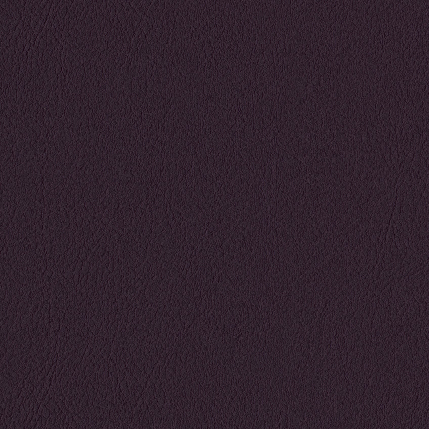 Andriali-Contract-Vinyl_Upholstery-Design-LegacyFR-Color-585Plum-Width-140cm