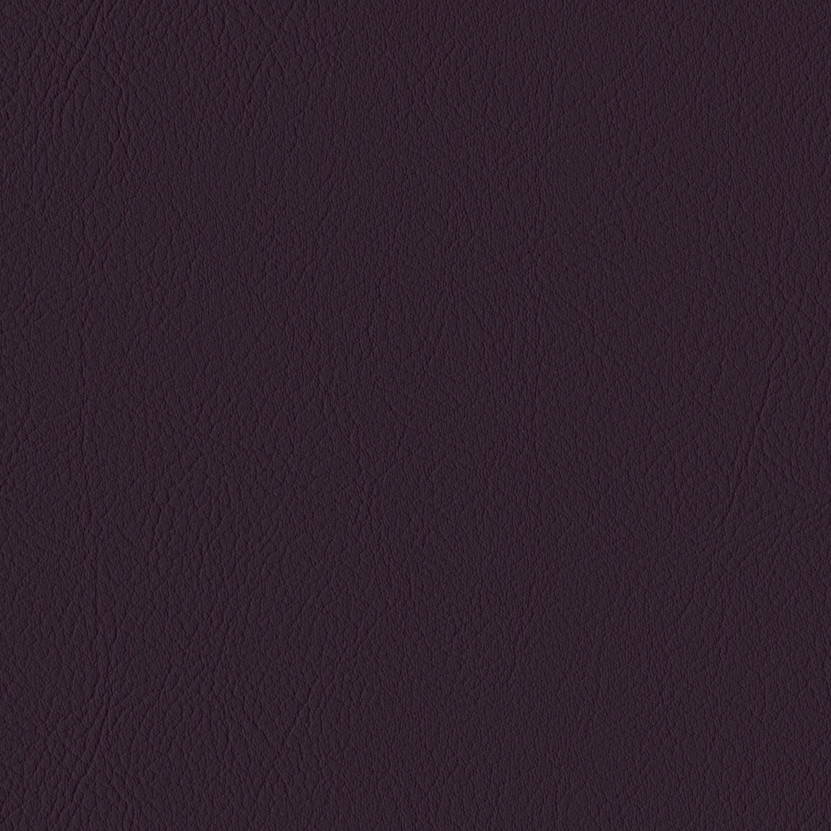 Andriali-Contract-Vinyl_Upholstery-Design-LegacyFR-Color-585Plum-Width-140cm