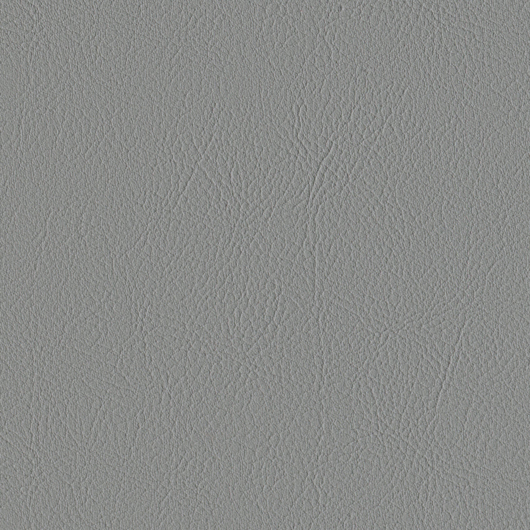 Andriali-Contract-Vinyl_Upholstery-Design-LegacyFR-Color-600Ash-Width-140cm
