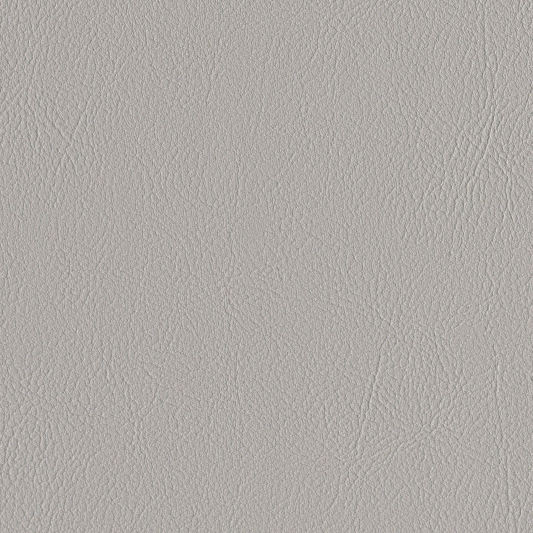 Andriali-Contract-Vinyl_Upholstery-Design-LegacyFR-Color-602Cement-Width-140cm