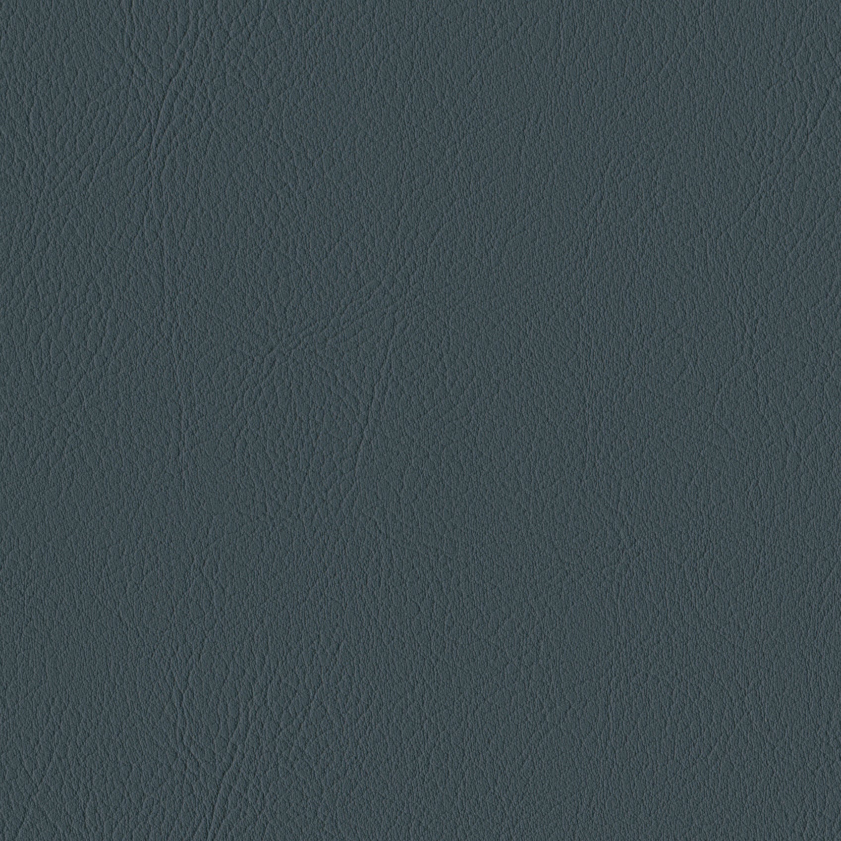 Andriali-Contract-Vinyl_Upholstery-Design-LegacyFR-Color-618OceanView-Width-140cm