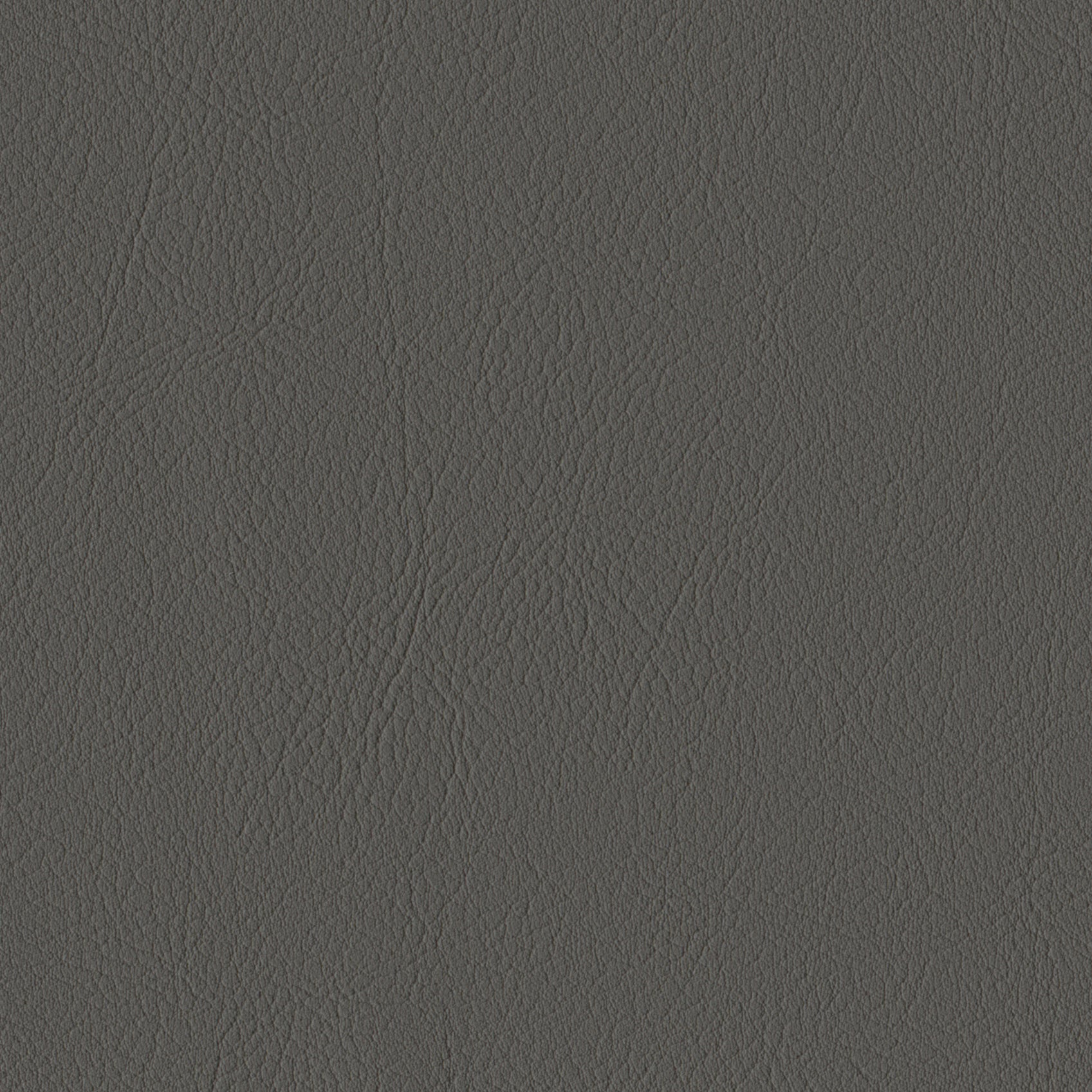 Andriali-Contract-Vinyl_Upholstery-Design-LegacyFR-Color-619Slate-Width-140cm