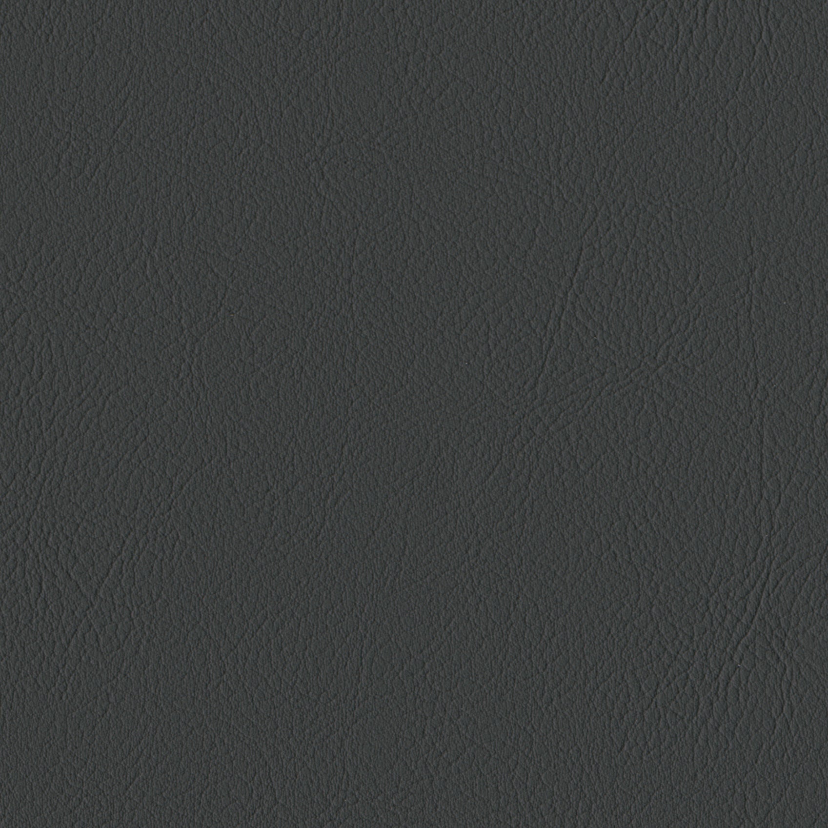 Andriali-Contract-Vinyl_Upholstery-Design-LegacyFR-Color-620WhaleGrey-Width-140cm