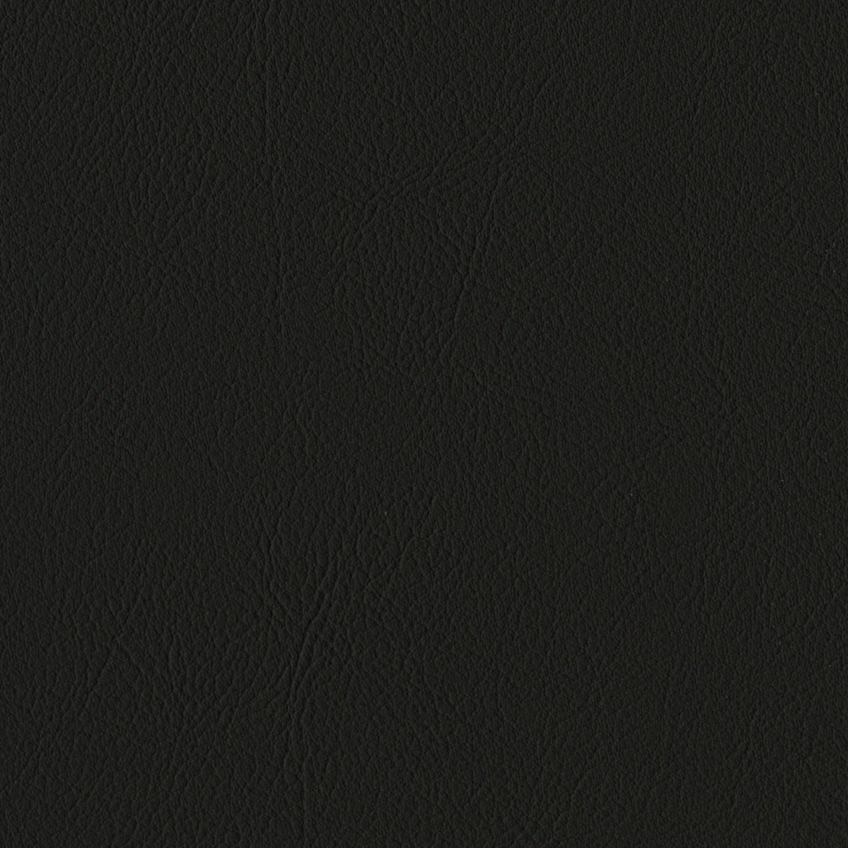Andriali-Contract-Vinyl_Upholstery-Design-LegacyFR-Color-902Coal-Width-140cm