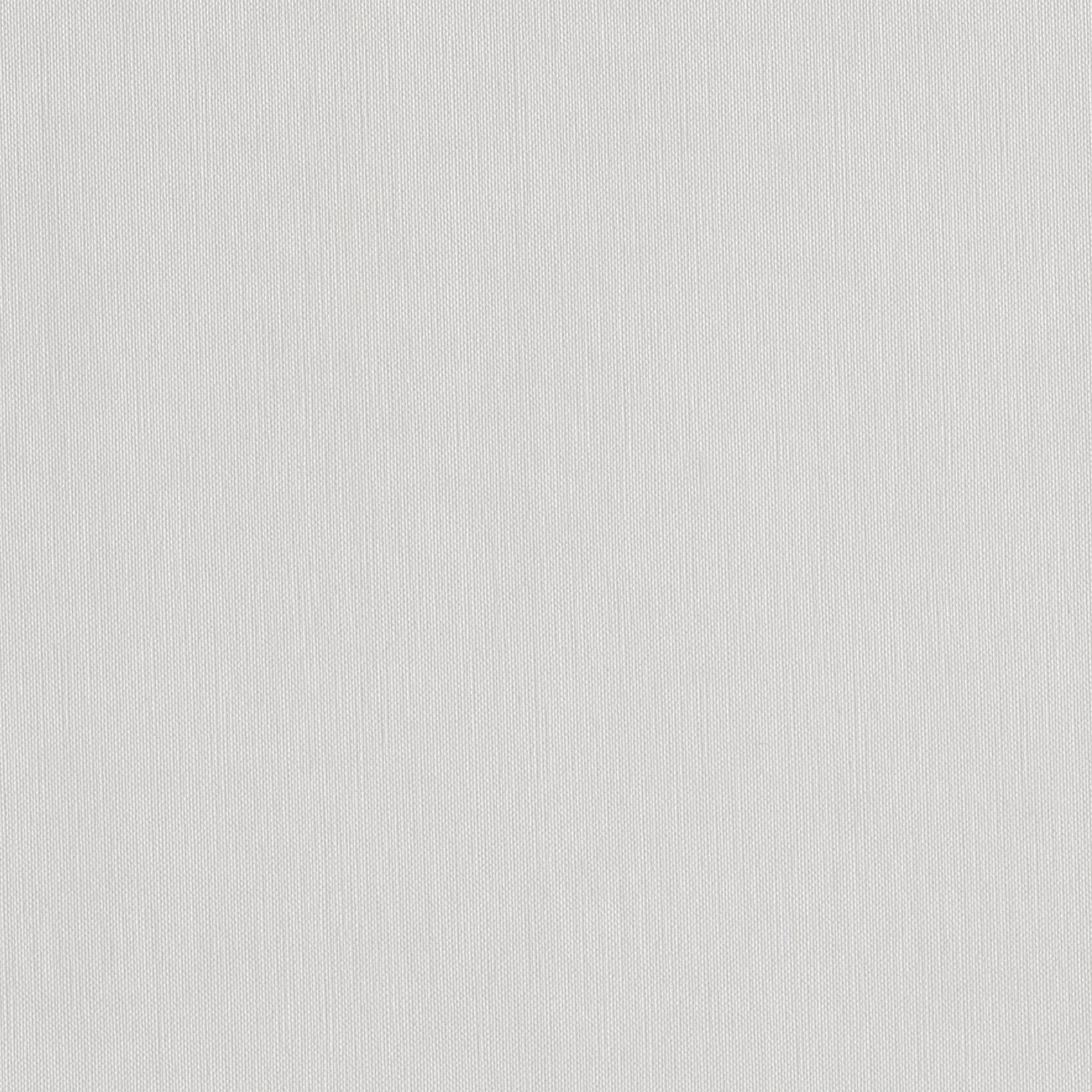 Andriali-Contract-Vinyl_Upholstery-Design-LegendFR-FR5-Color-010WhiteHeron-Width-140cm