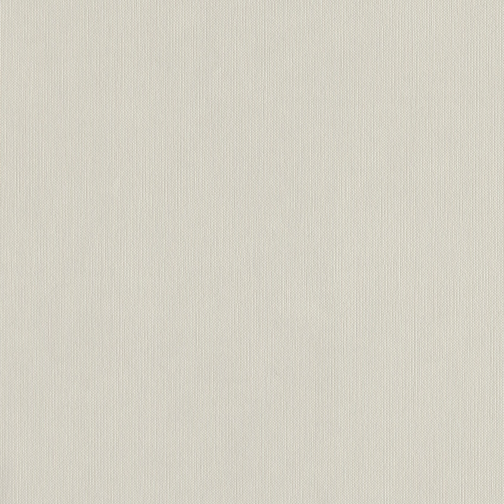 Andriali-Contract-Vinyl_Upholstery-Design-LegendFR-FR5-Color-015Bone-Width-140cm