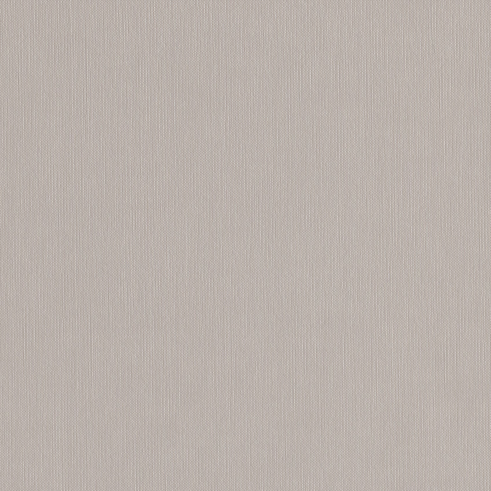 Andriali-Contract-Vinyl_Upholstery-Design-LegendFR-FR5-Color-020Earnsboro-Width-140cm