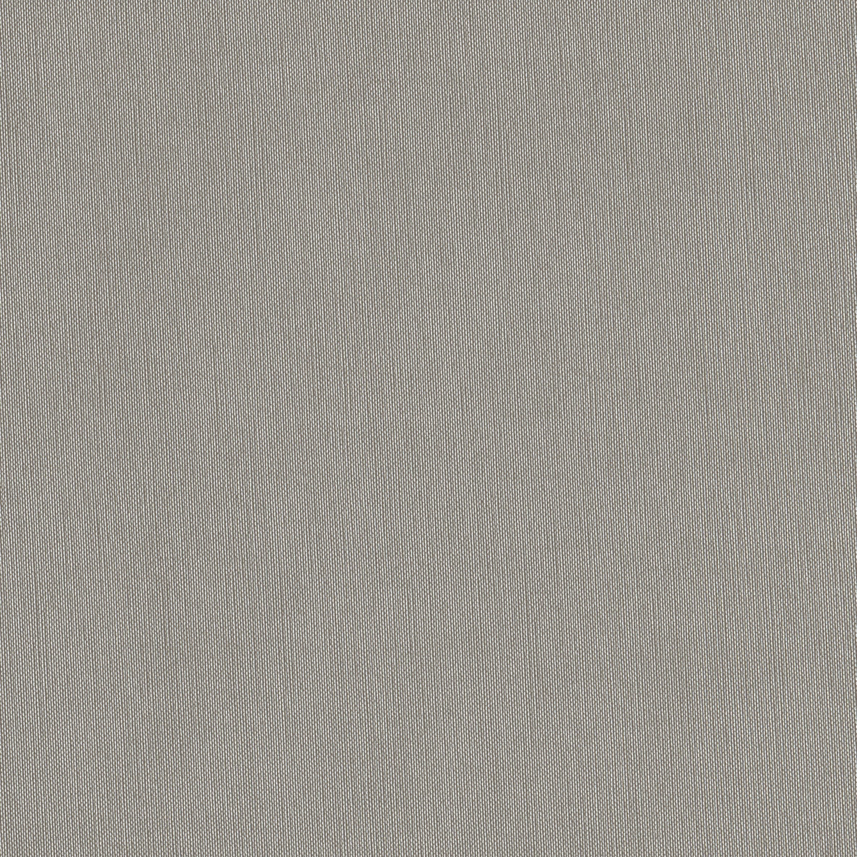 Andriali-Contract-Vinyl_Upholstery-Design-LegendFR-FR5-Color-025M.Silver-Width-140cm