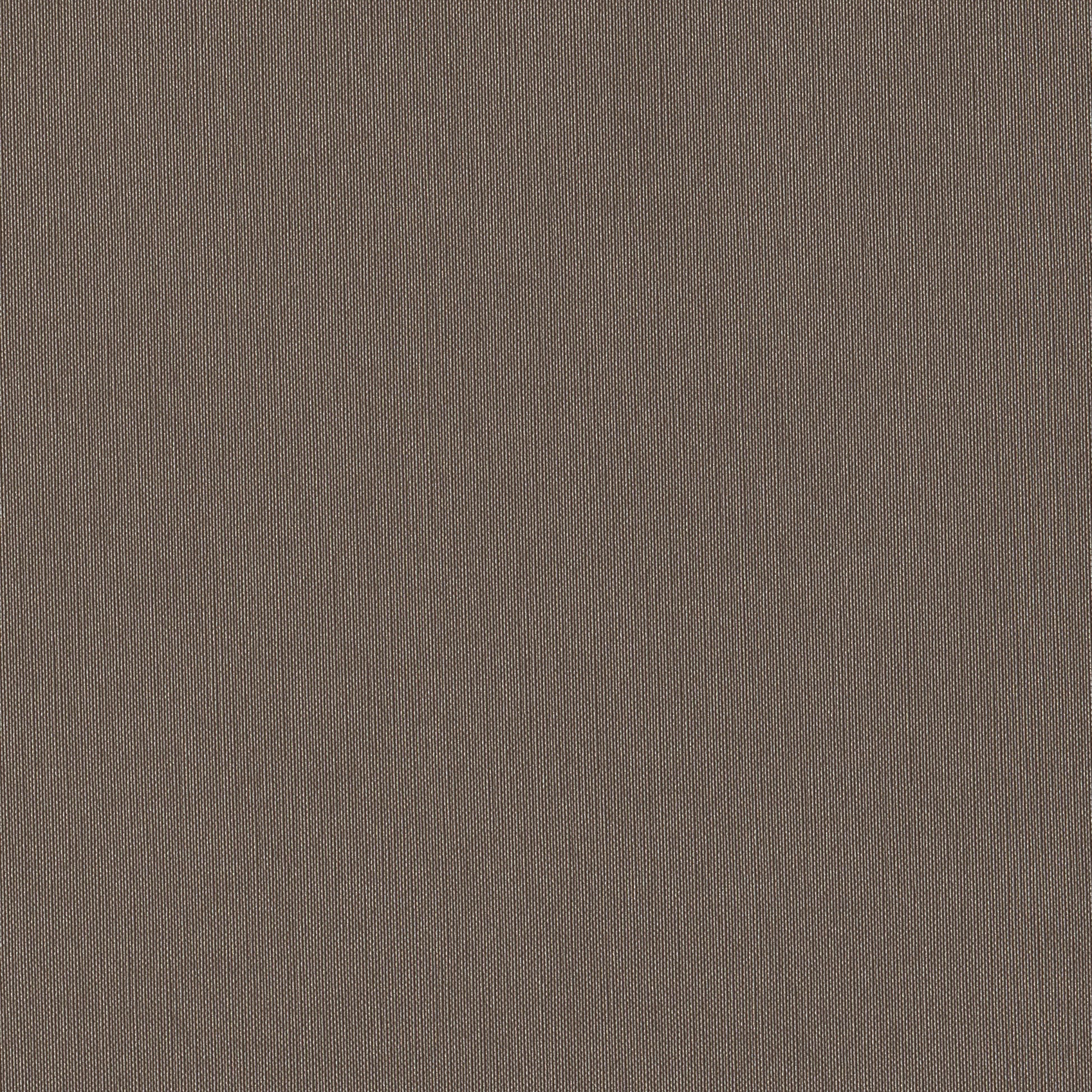 Andriali-Contract-Vinyl_Upholstery-Design-LegendFR-FR5-Color-030ElegantTaupe-Width-140cm