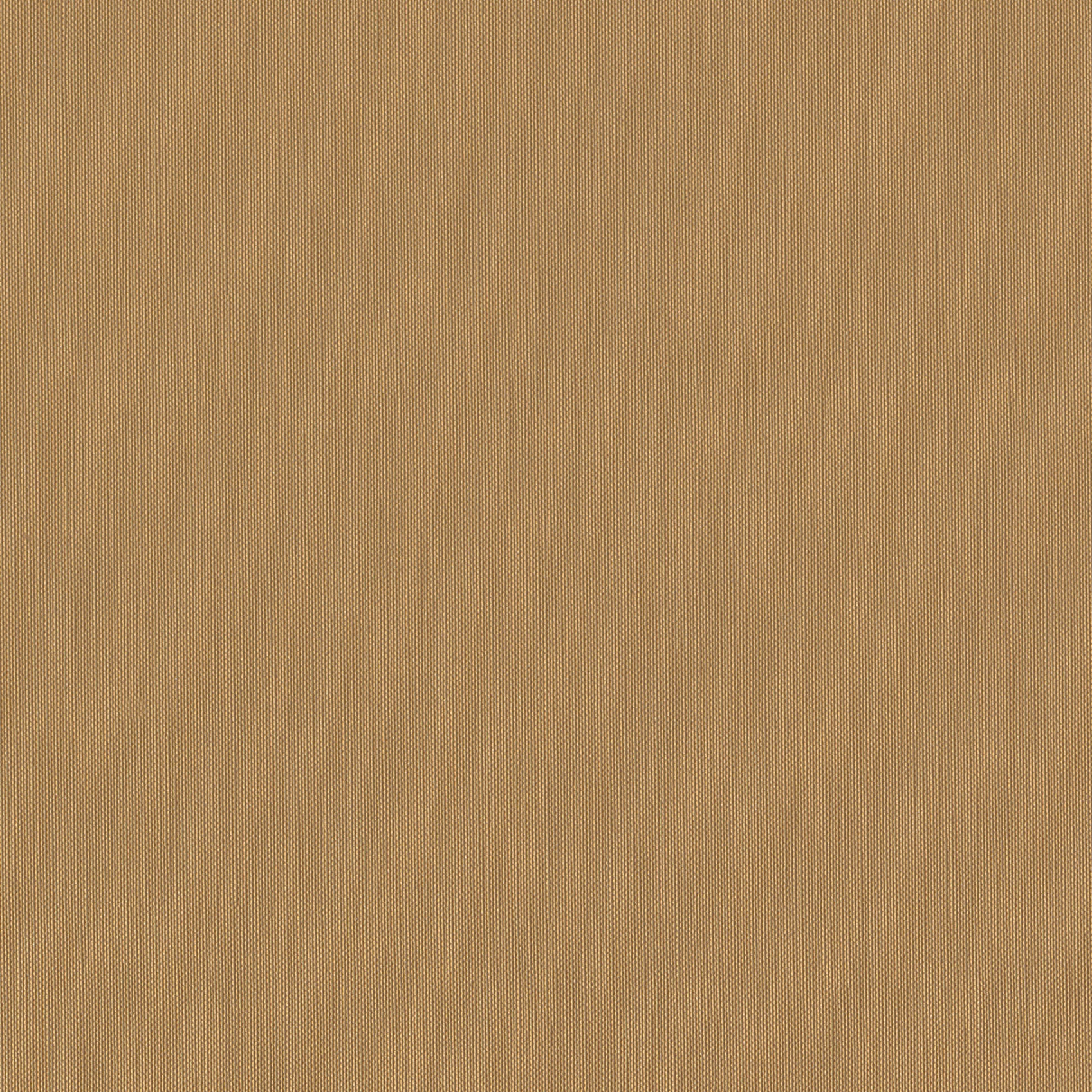 Andriali-Contract-Vinyl_Upholstery-Design-LegendFR-FR5-Color-035Dijon-Width-140cm