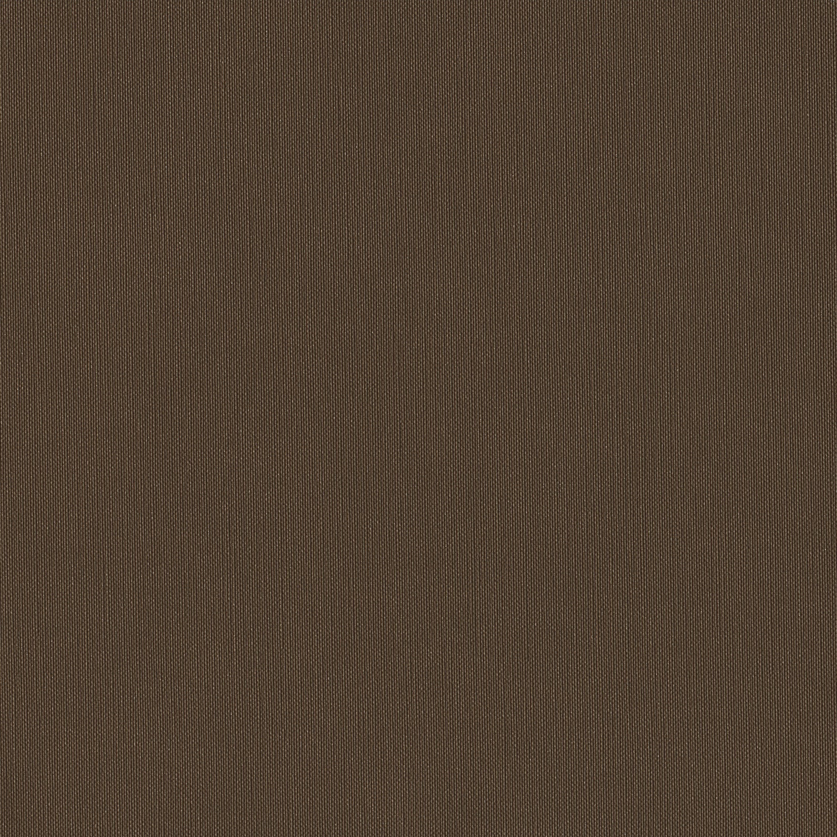 Andriali-Contract-Vinyl_Upholstery-Design-LegendFR-FR5-Color-040WoodBridge-Width-140cm