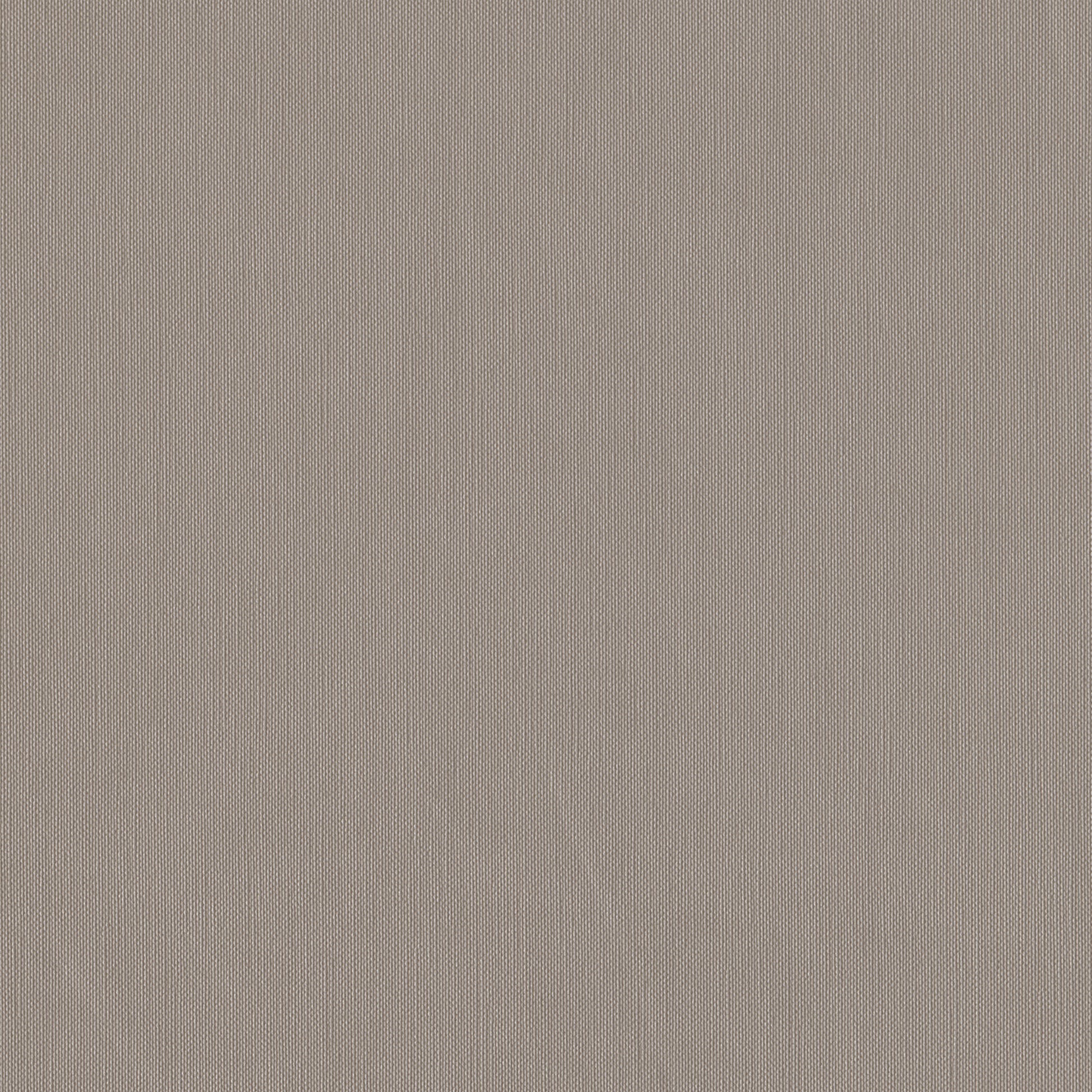 Andriali-Contract-Vinyl_Upholstery-Design-LegendFR-FR5-Color-045Beaver-Width-140cm