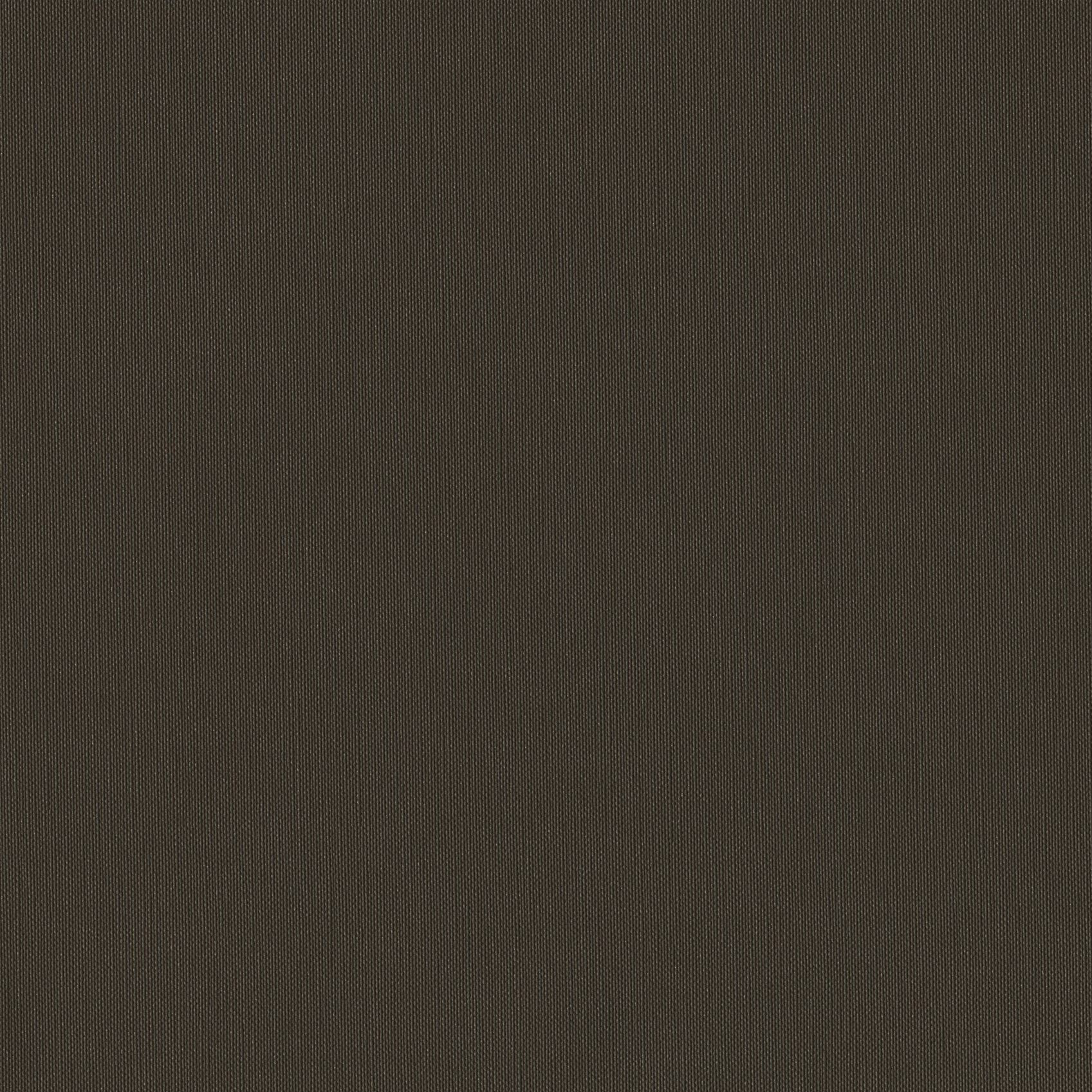 Andriali-Contract-Vinyl_Upholstery-Design-LegendFR-FR5-Color-050DarkRoom-Width-140cm