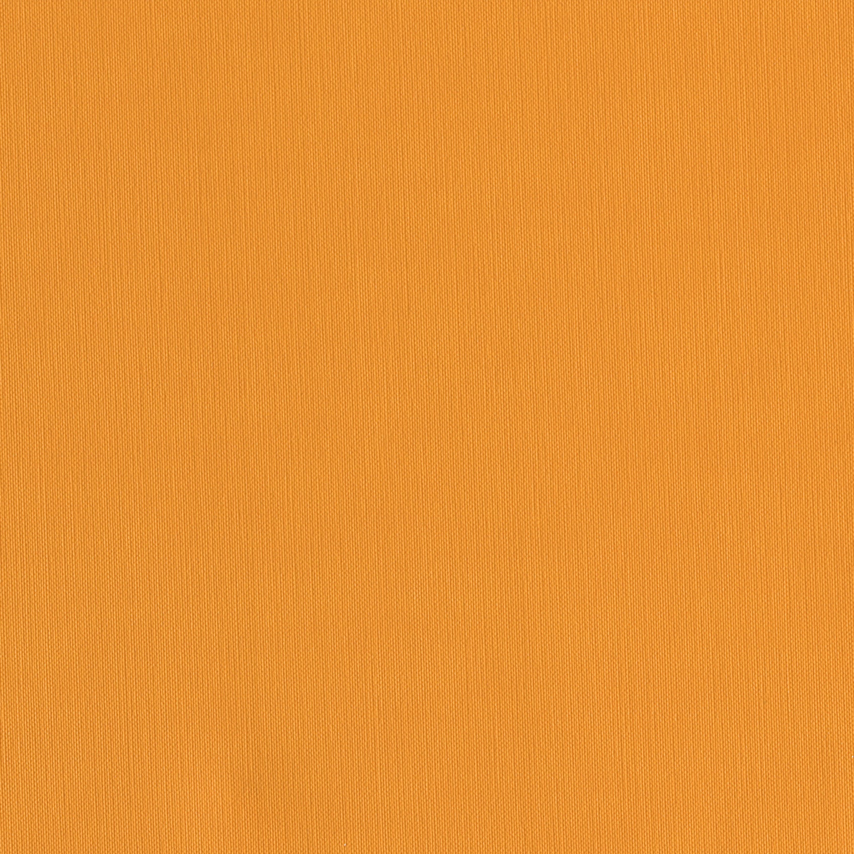 Andriali-Contract-Vinyl_Upholstery-Design-LegendFR-FR5-Color-130Melon-Width-140cm