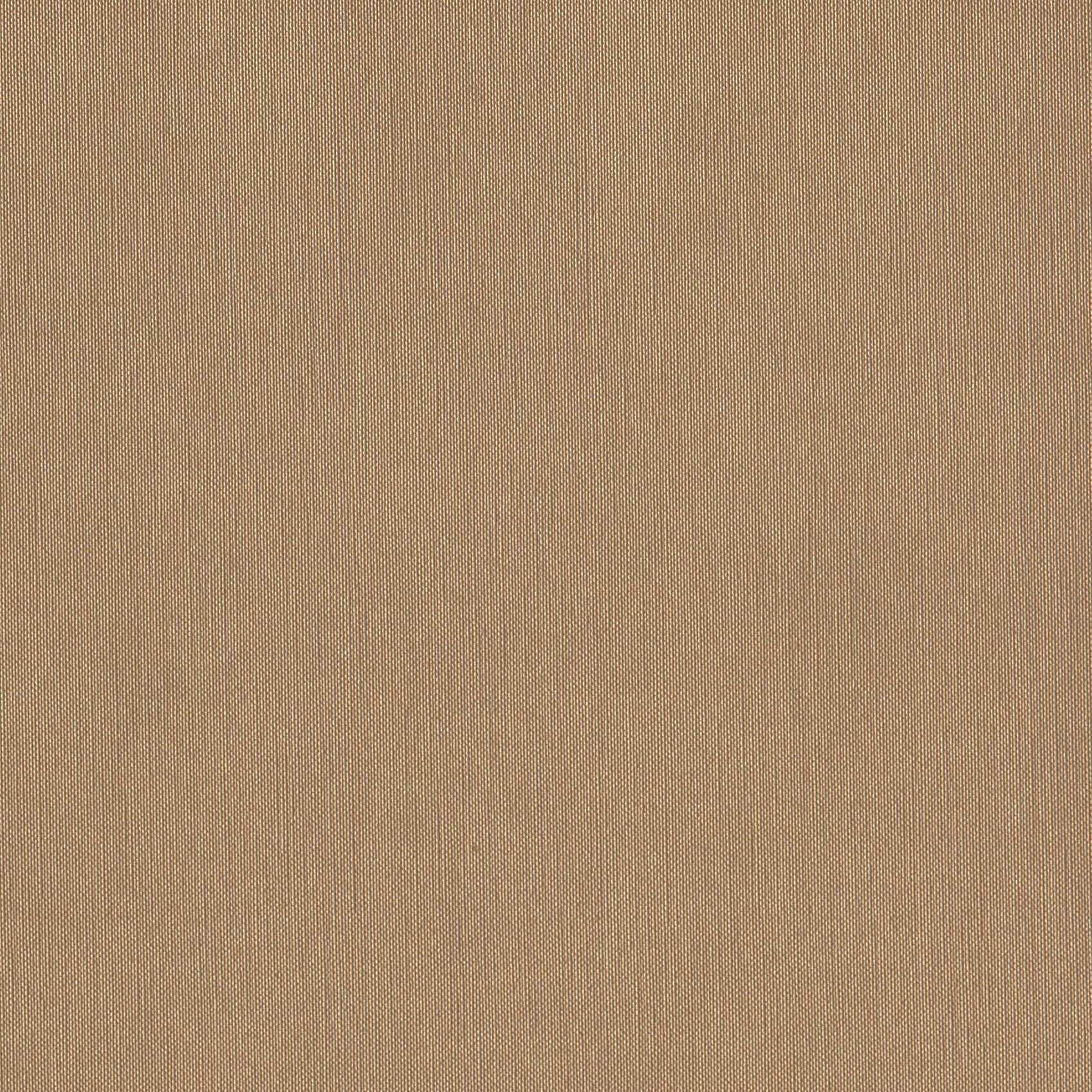 Andriali-Contract-Vinyl_Upholstery-Design-LegendFR-FR5-Color-150ManneredGold-Width-140cm