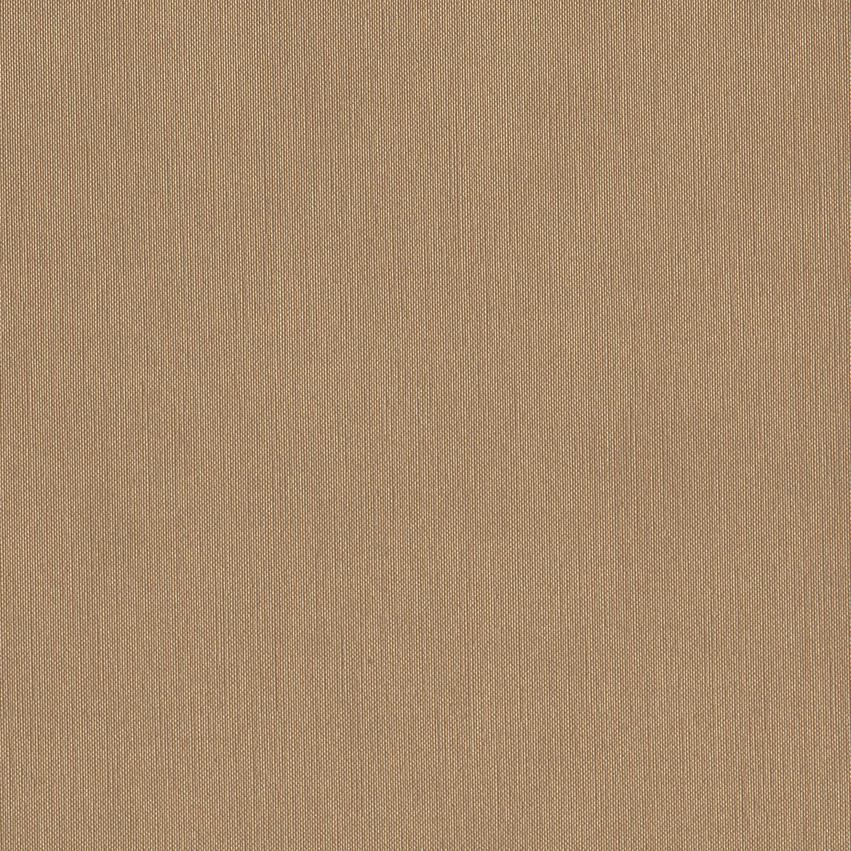 Andriali-Contract-Vinyl_Upholstery-Design-LegendFR-FR5-Color-150ManneredGold-Width-140cm