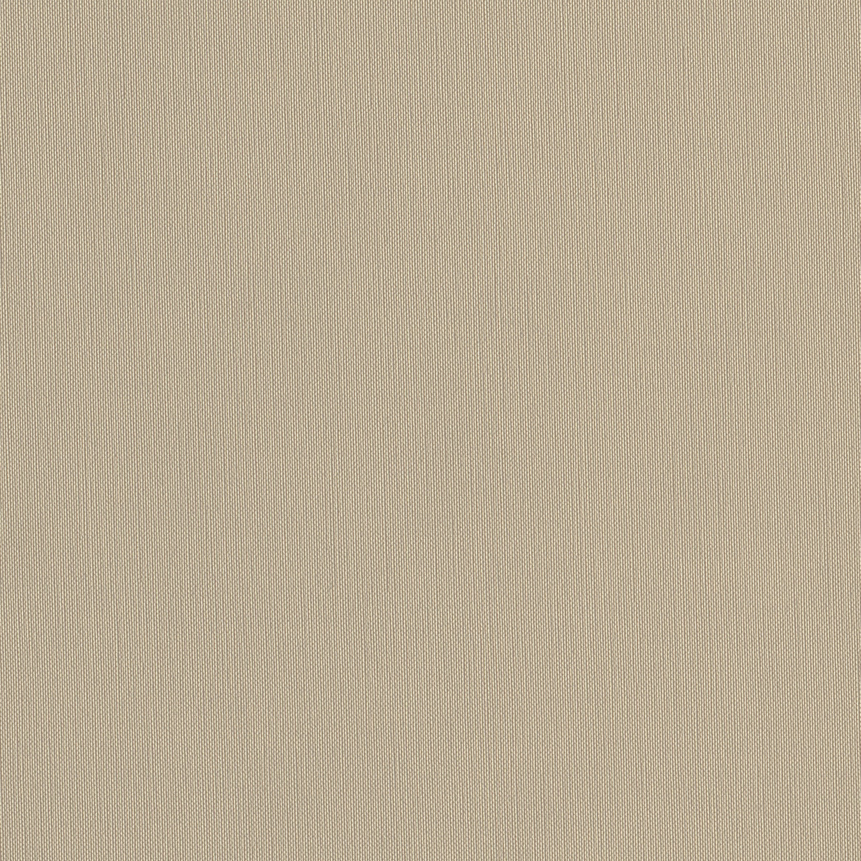 Andriali-Contract-Vinyl_Upholstery-Design-LegendFR-FR5-Color-155Ginger-Width-140cm