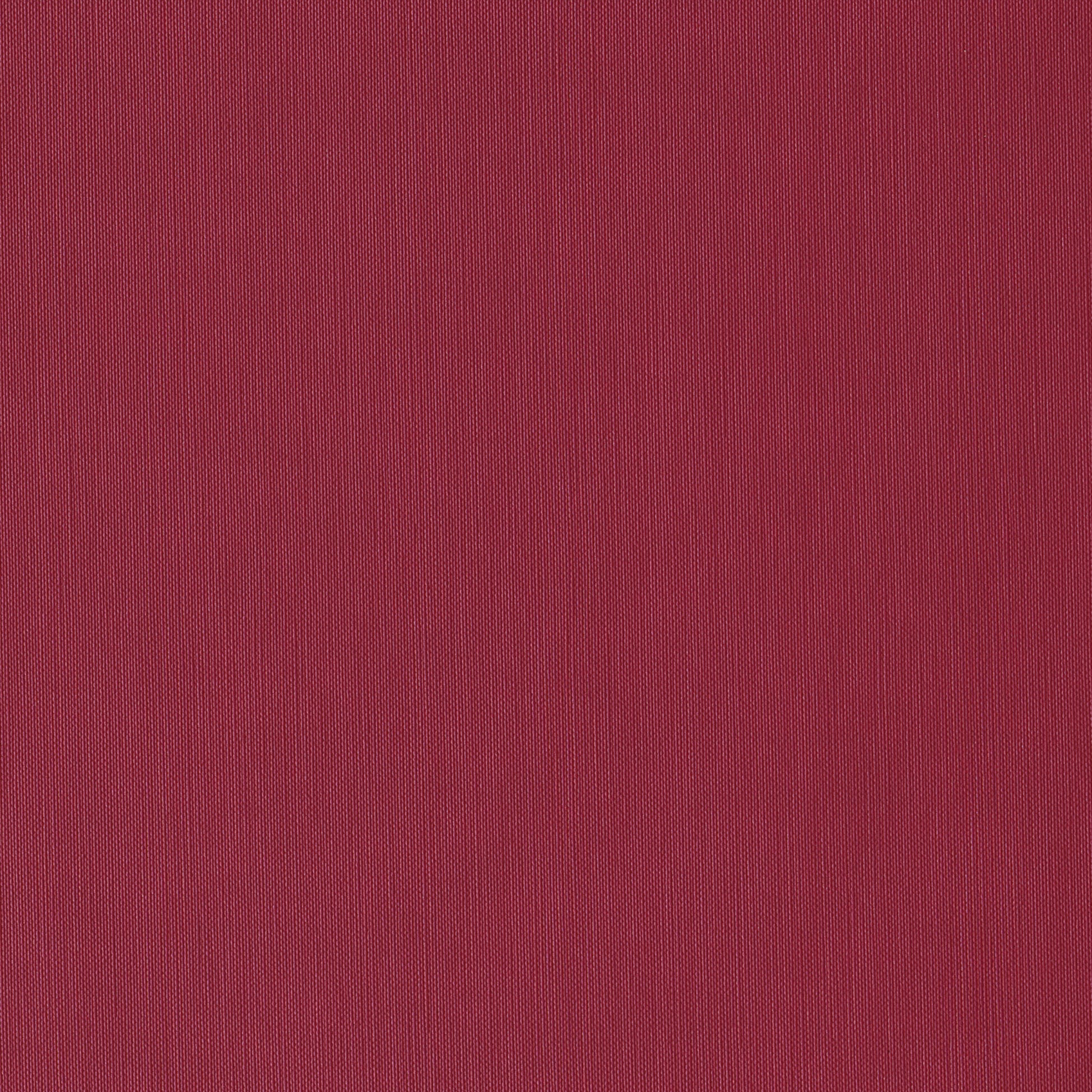 Andriali-Contract-Vinyl_Upholstery-Design-LegendFR-FR5-Color-200Pink-Width-140cm