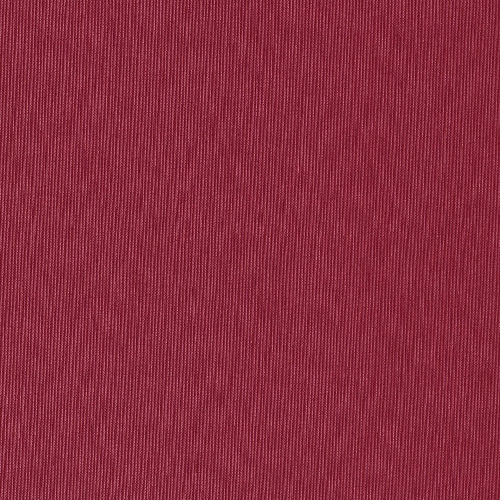    Andriali-Contract-Vinyl_Upholstery-Design-LegendFR-FR5-Color-200Pink-Width-140cm