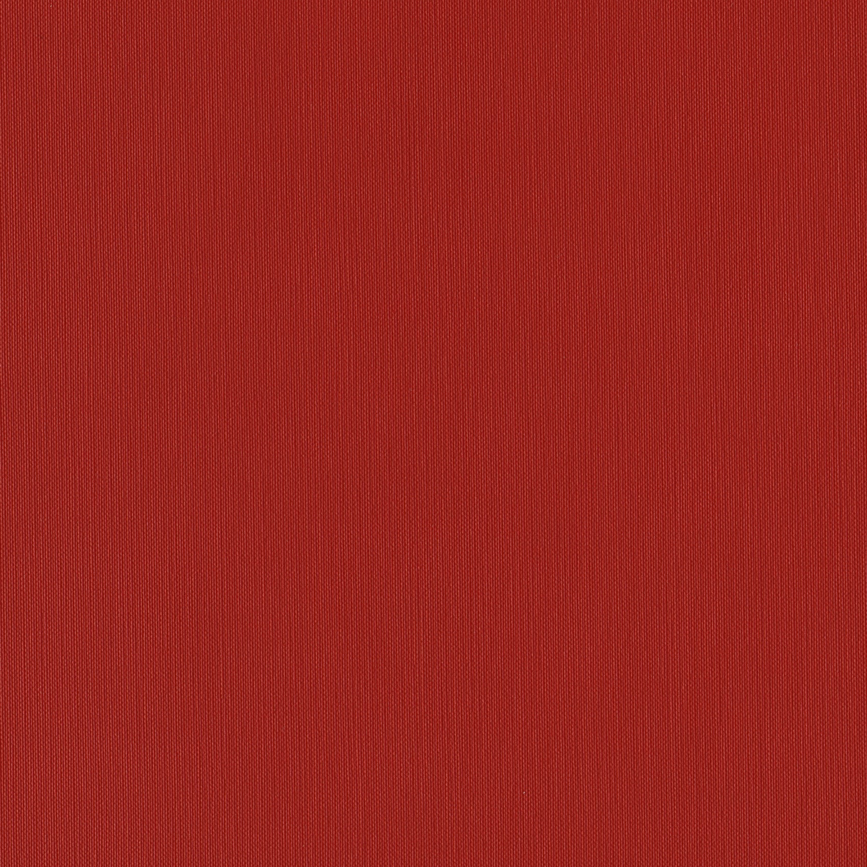 Andriali-Contract-Vinyl_Upholstery-Design-LegendFR-FR5-Color-220Cranberry-Width-140cm