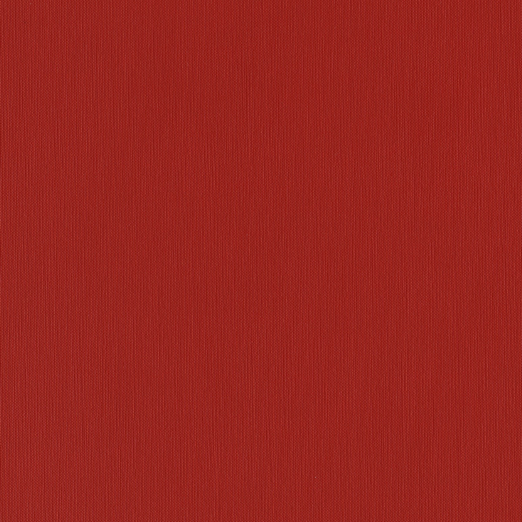    Andriali-Contract-Vinyl_Upholstery-Design-LegendFR-FR5-Color-220Cranberry-Width-140cm