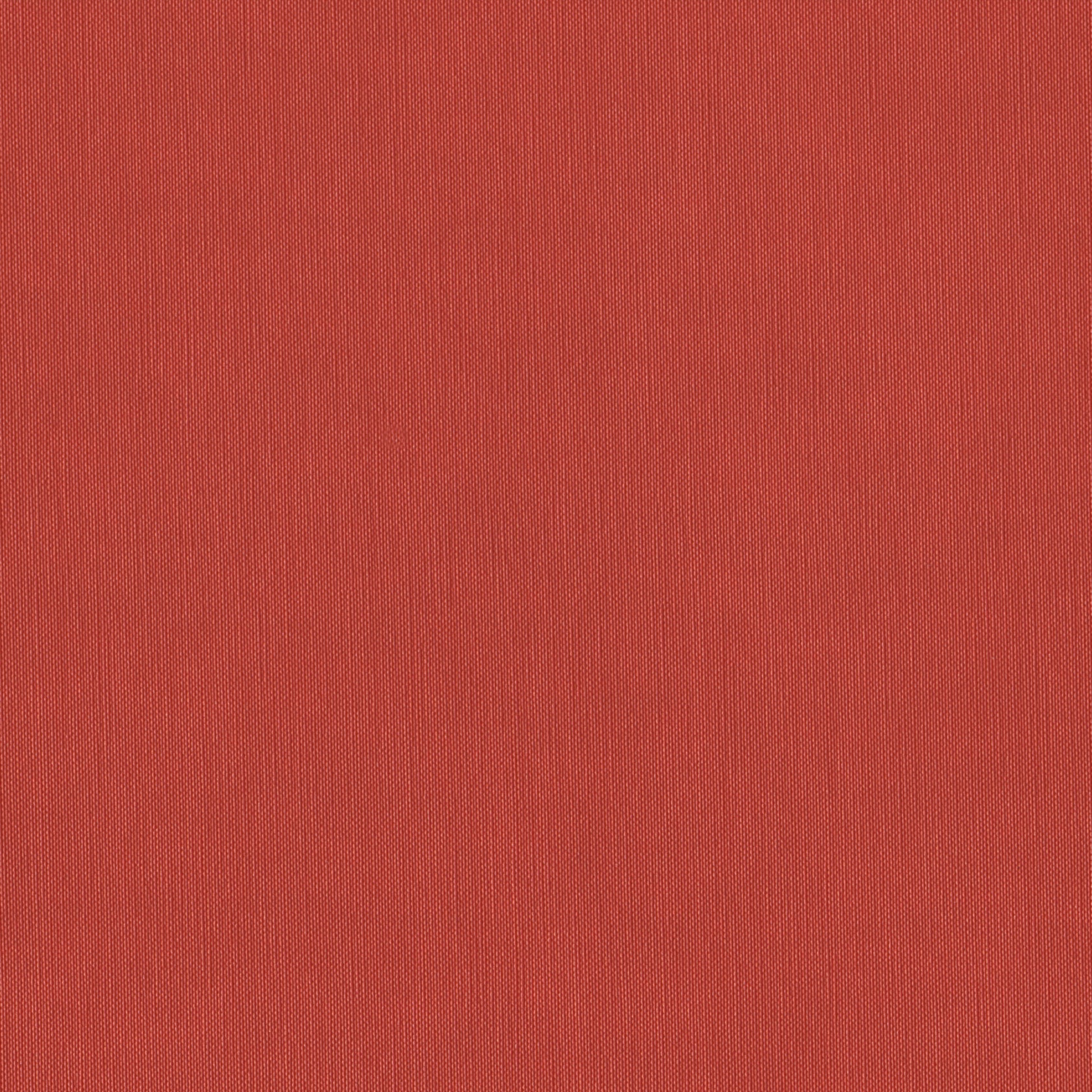 Andriali-Contract-Vinyl_Upholstery-Design-LegendFR-FR5-Color-242Lipstick-Width-140cm