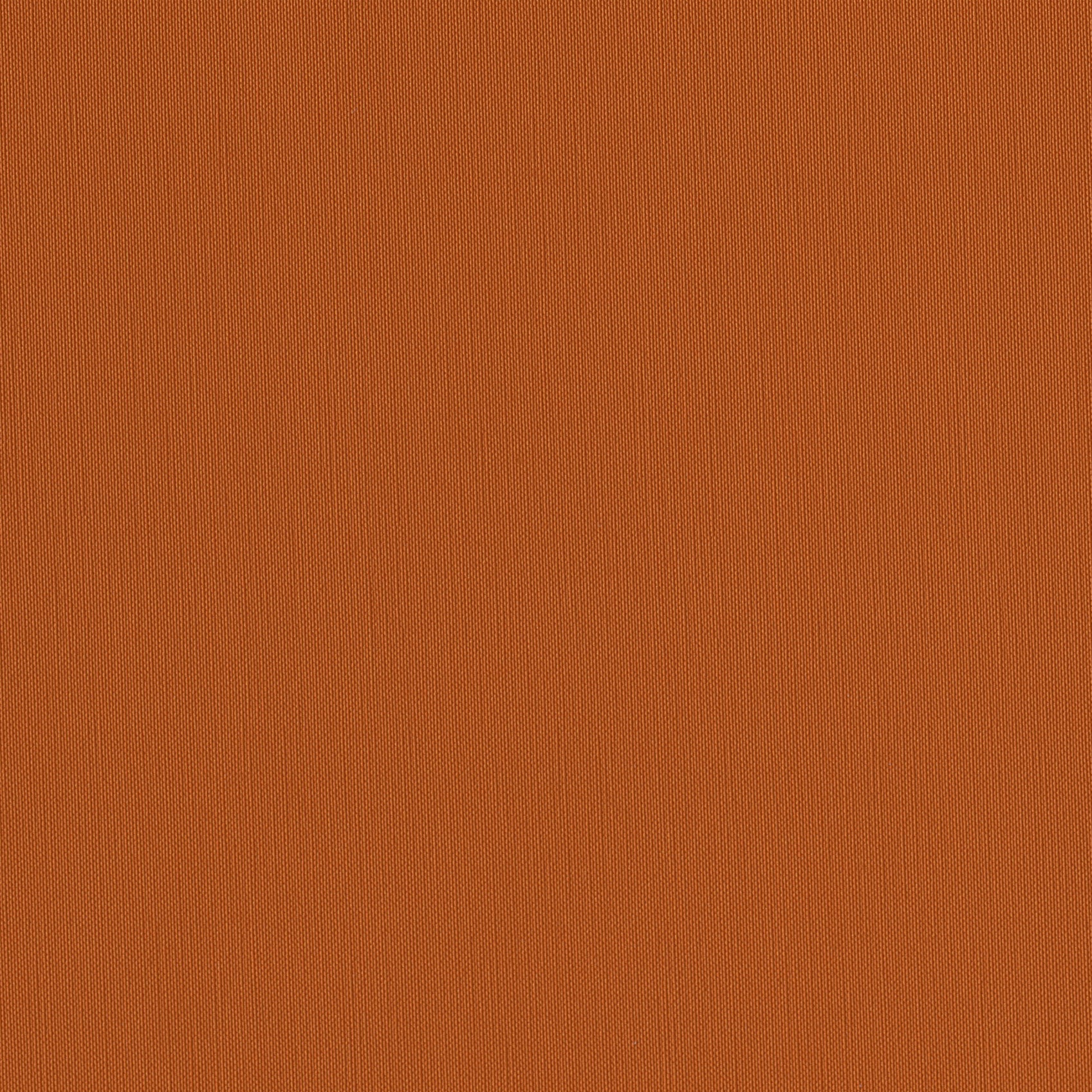 Andriali-Contract-Vinyl_Upholstery-Design-LegendFR-FR5-Color-250Pumpkin-Width-140cm