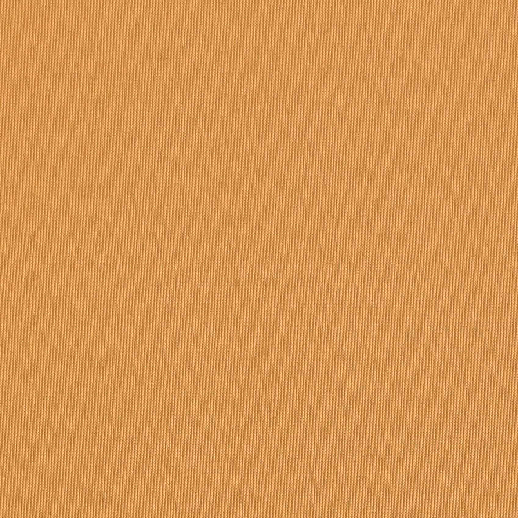 Andriali-Contract-Vinyl_Upholstery-Design-LegendFR-FR5-Color-252Skin-Width-140cm